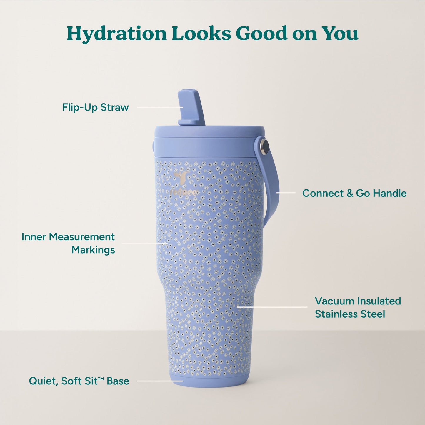 chiller-go-34oz-j0 ChillerGo_34oz_DenimDaisy-3.jpg