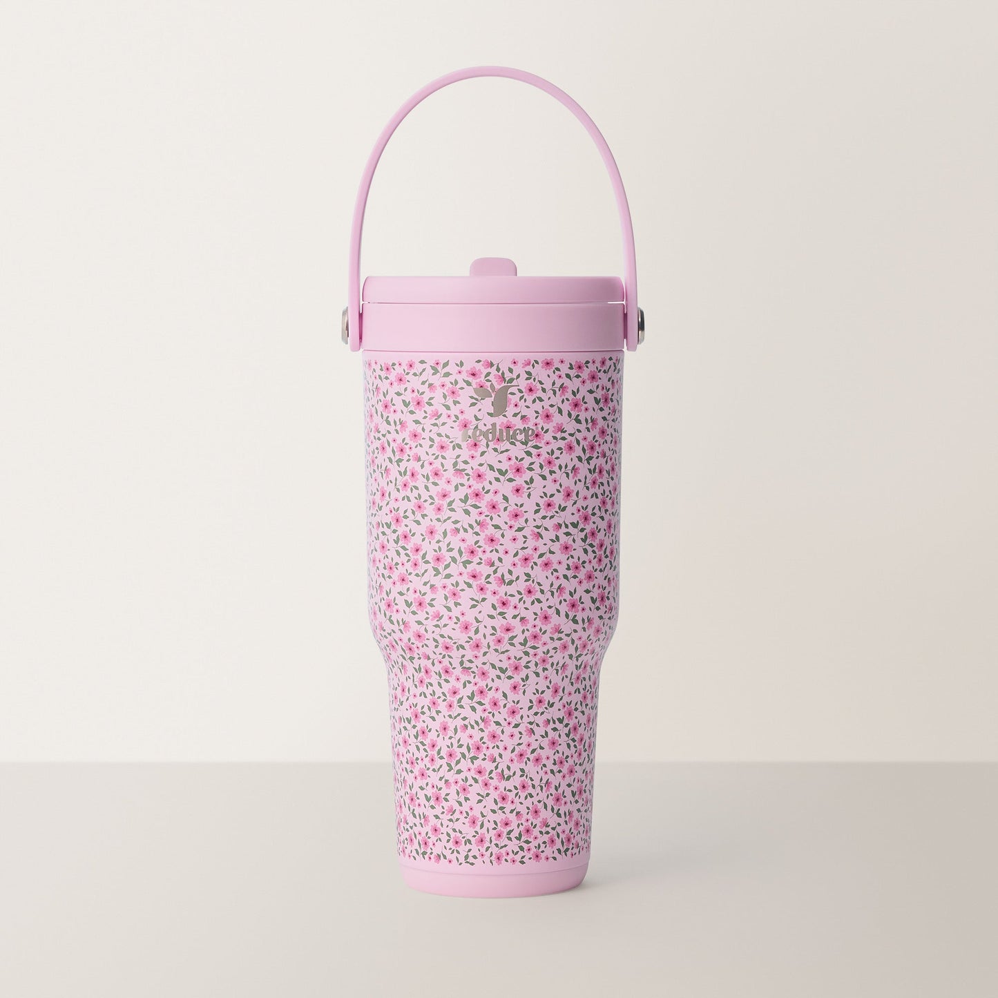 chiller-go-34oz-j0 ChillerGo_34oz_GardenPink-1.jpg