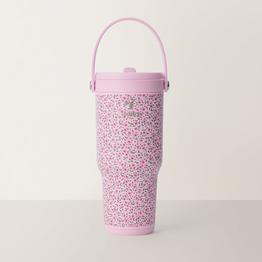 chiller-go-34oz-j0 ChillerGo_34oz_GardenPink-1.jpg