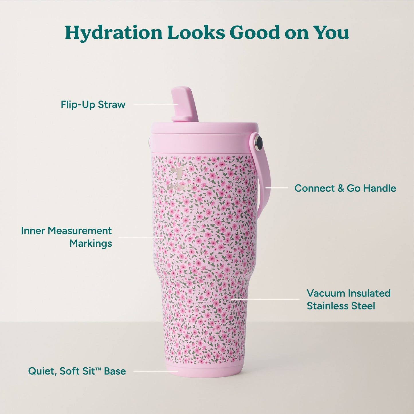 chiller-go-34oz-j0 ChillerGo_34oz_GardenPink-3.jpg