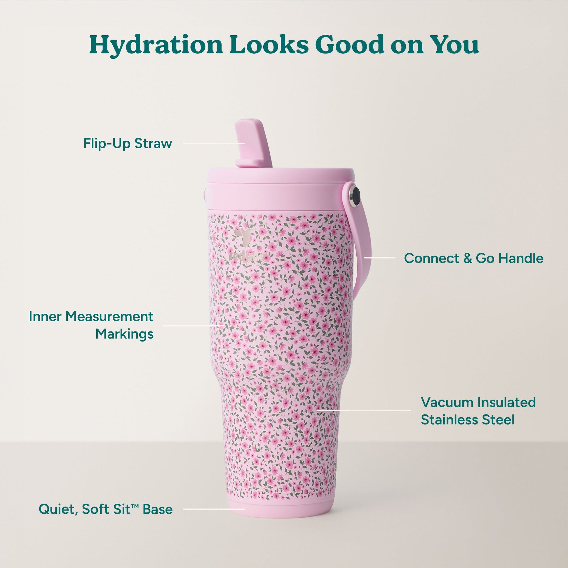 chiller-go-34oz-j0 ChillerGo_34oz_GardenPink-3.jpg