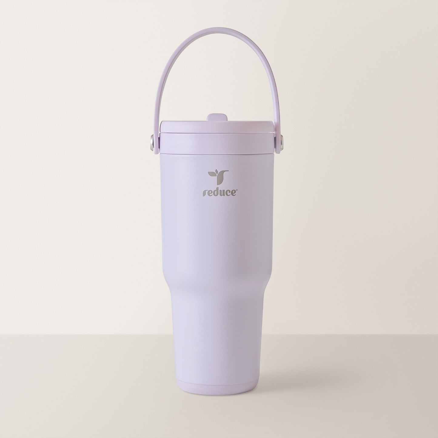 chiller-go-34oz-j0 ChillerGo_34oz_GentleLavender-1.jpg