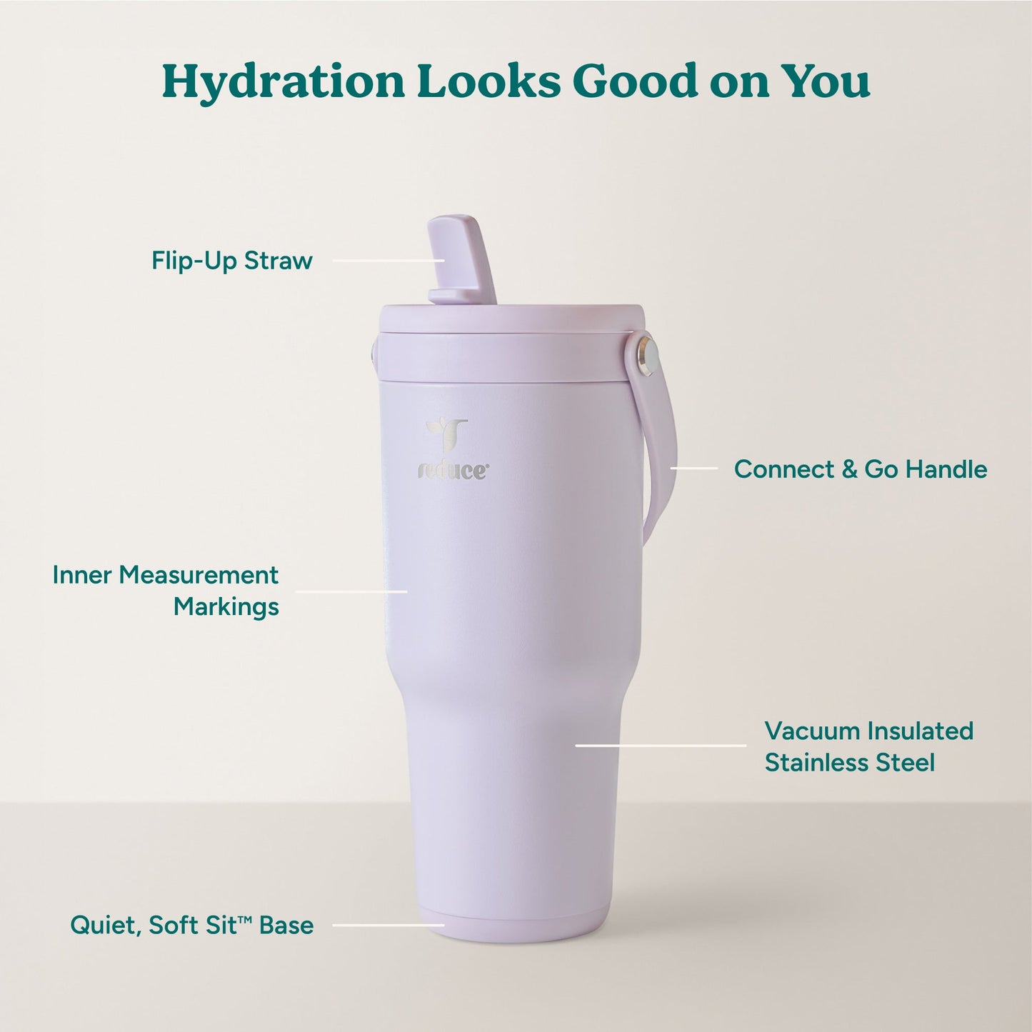 chiller-go-34oz-j0 ChillerGo_34oz_GentleLavender-3.jpg