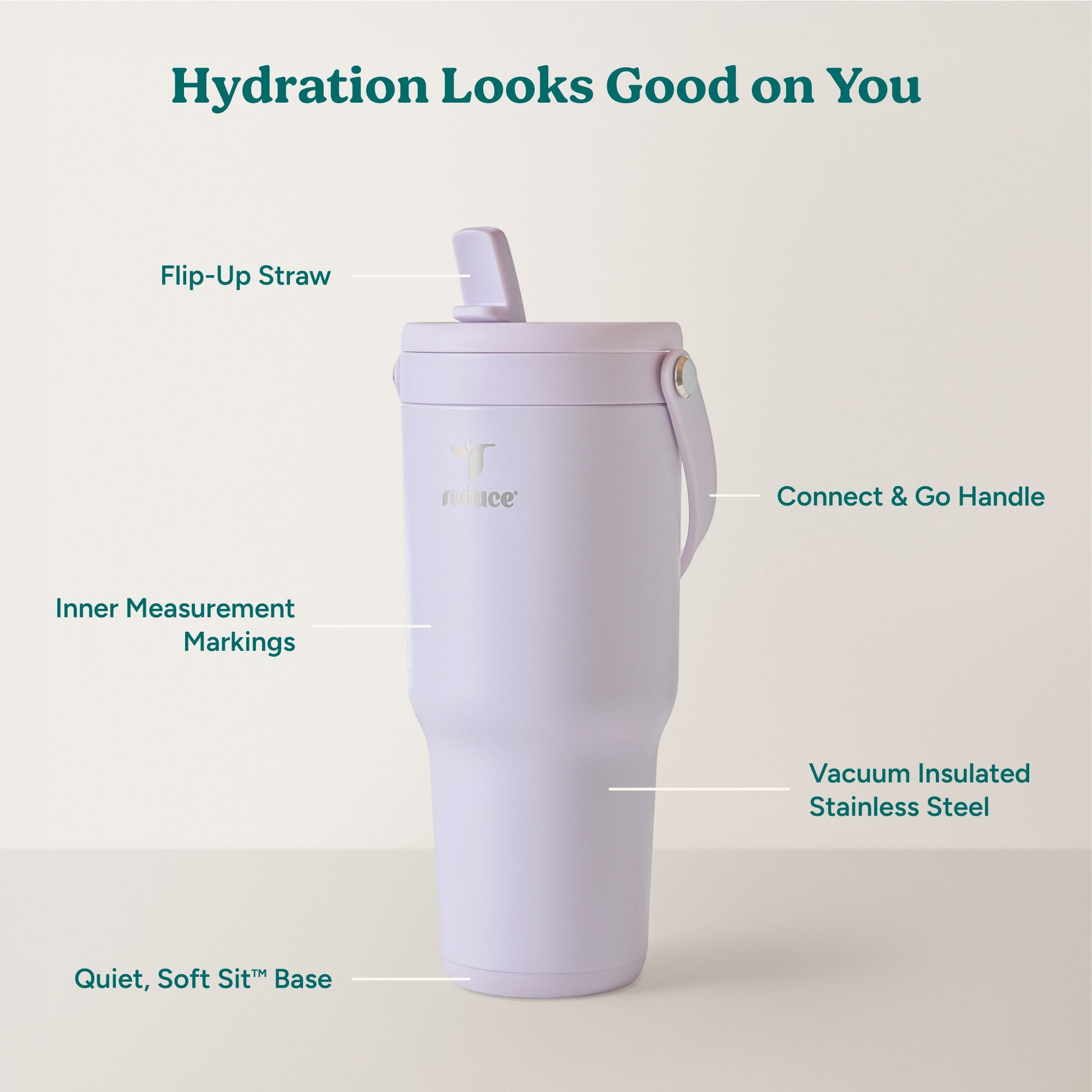 chiller-go-34oz-j0 ChillerGo_34oz_GentleLavender-3.jpg