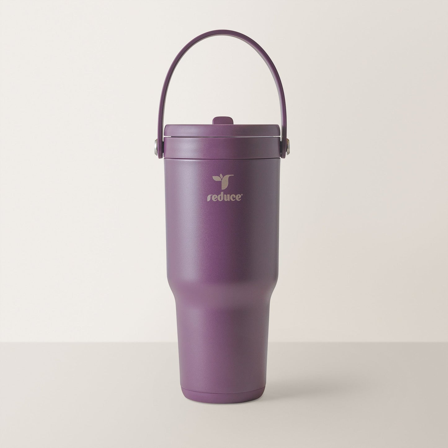 chiller-go-34oz-j0 ChillerGo_34oz_MidnightPlum-1.jpg