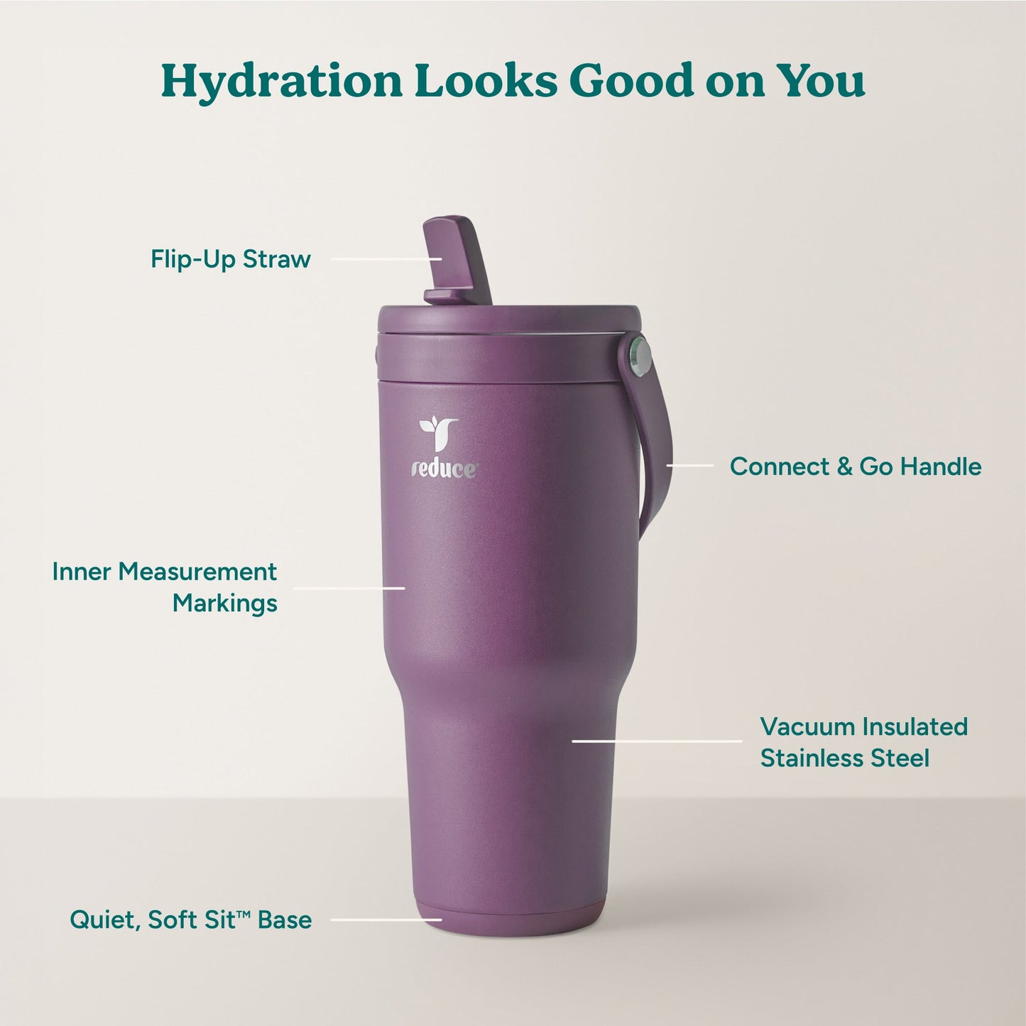 chiller-go-34oz-j0 ChillerGo_34oz_MidnightPlum-3.jpg