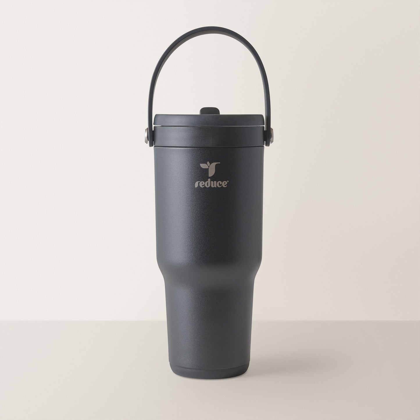 chiller-go-34oz-j0 ChillerGo_34oz_Phantom-1.jpg