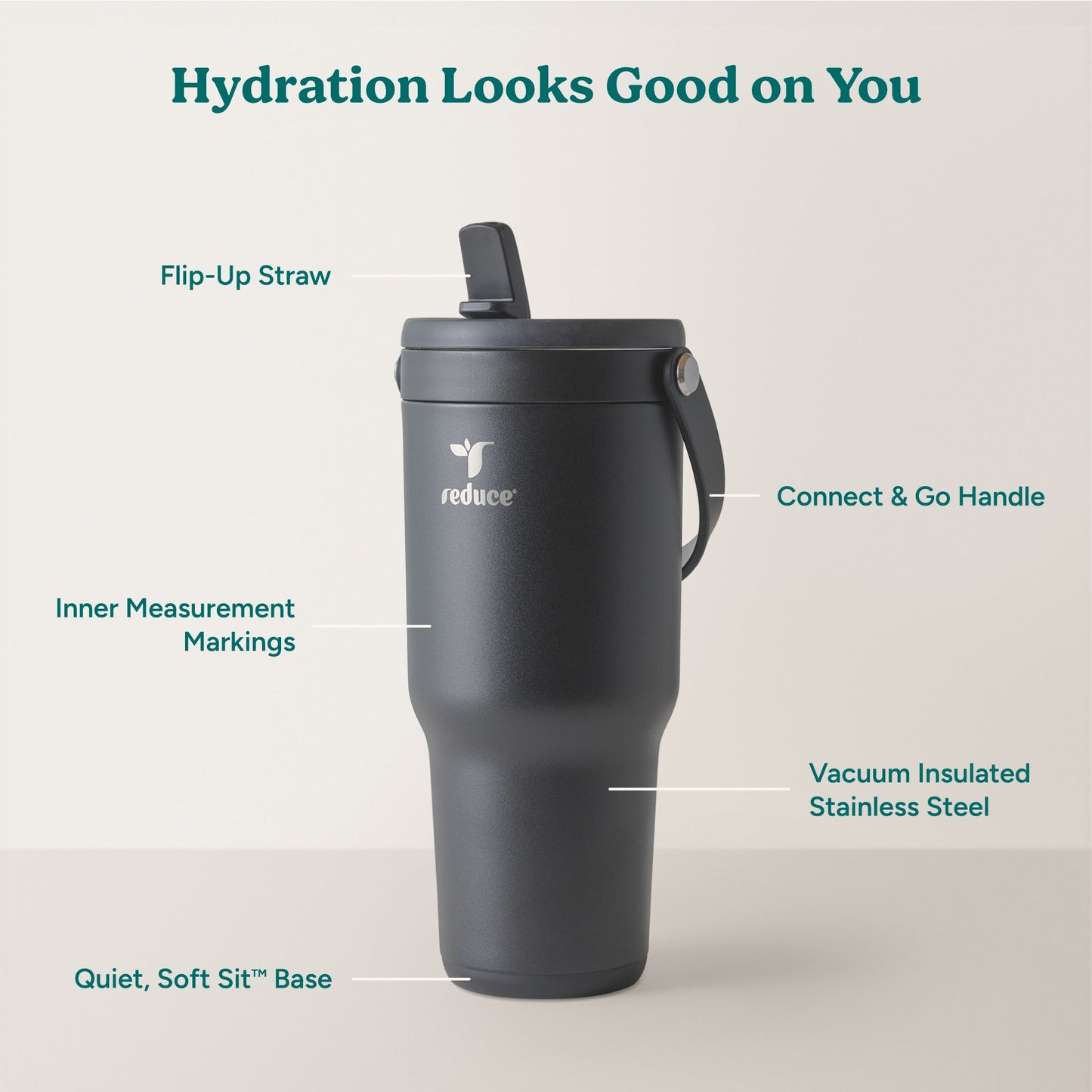 chiller-go-34oz-j0 ChillerGo_34oz_Phantom-3.jpg