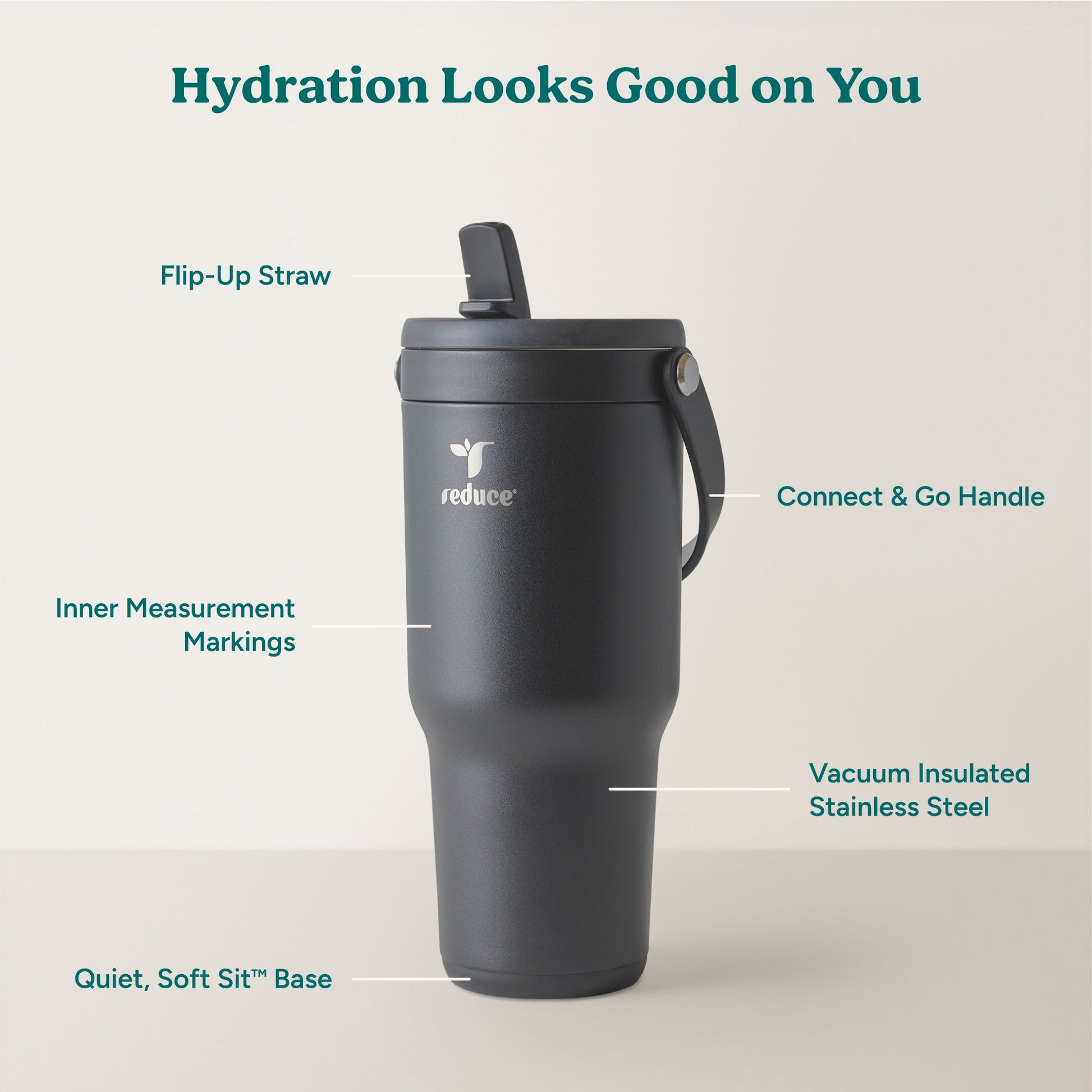 chiller-go-34oz-j0 ChillerGo_34oz_Phantom-3.jpg