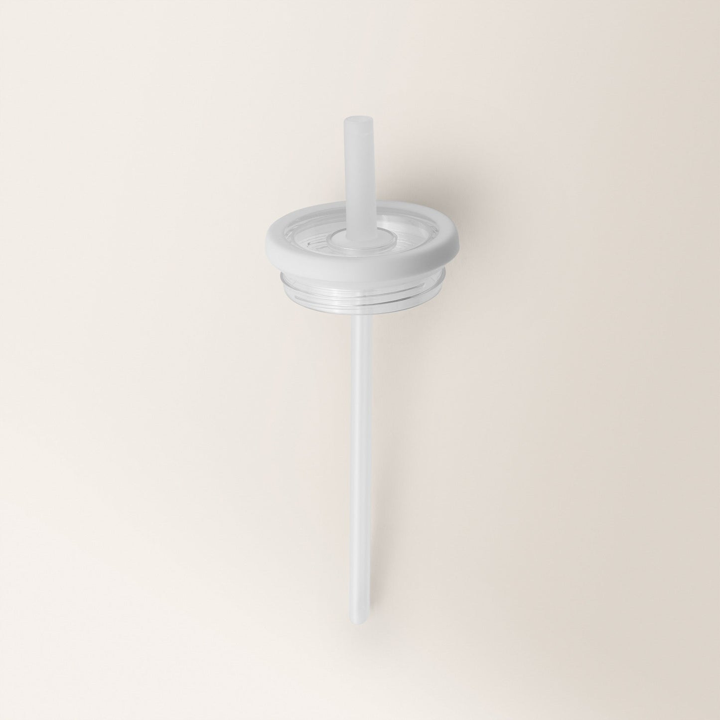 chiller-medium-lid-and-straw-set-w6 ChillerLid_24oz_Replacement-1_Clear.jpg