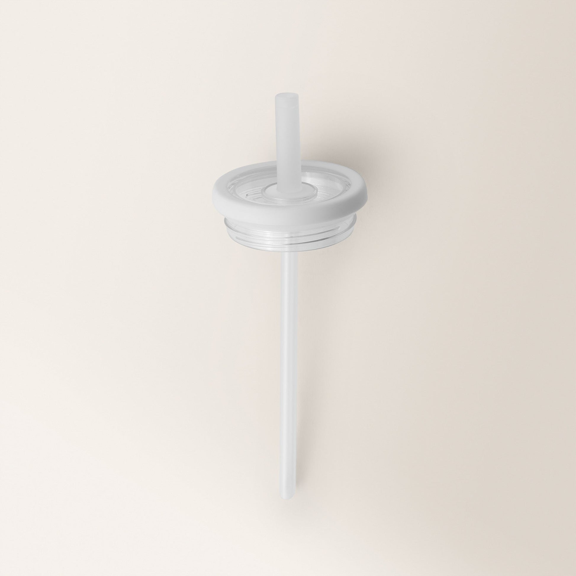 chiller-medium-lid-and-straw-set-w6 ChillerLid_24oz_Replacement-1_Clear.jpg