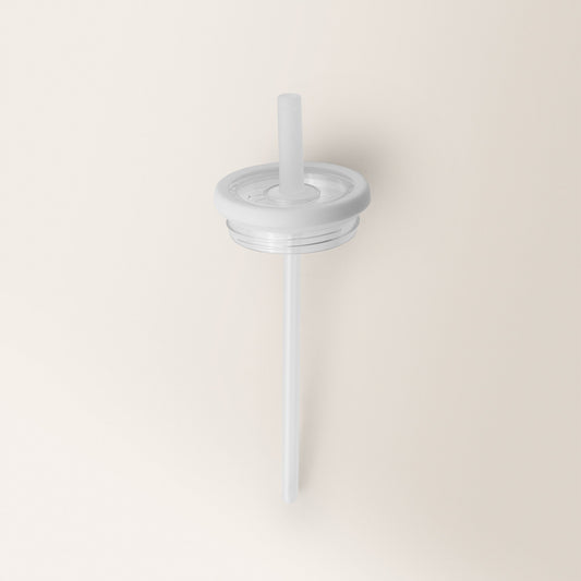 chiller-medium-lid-and-straw-set-w6 ChillerLid_24oz_Replacement-1_Clear.jpg