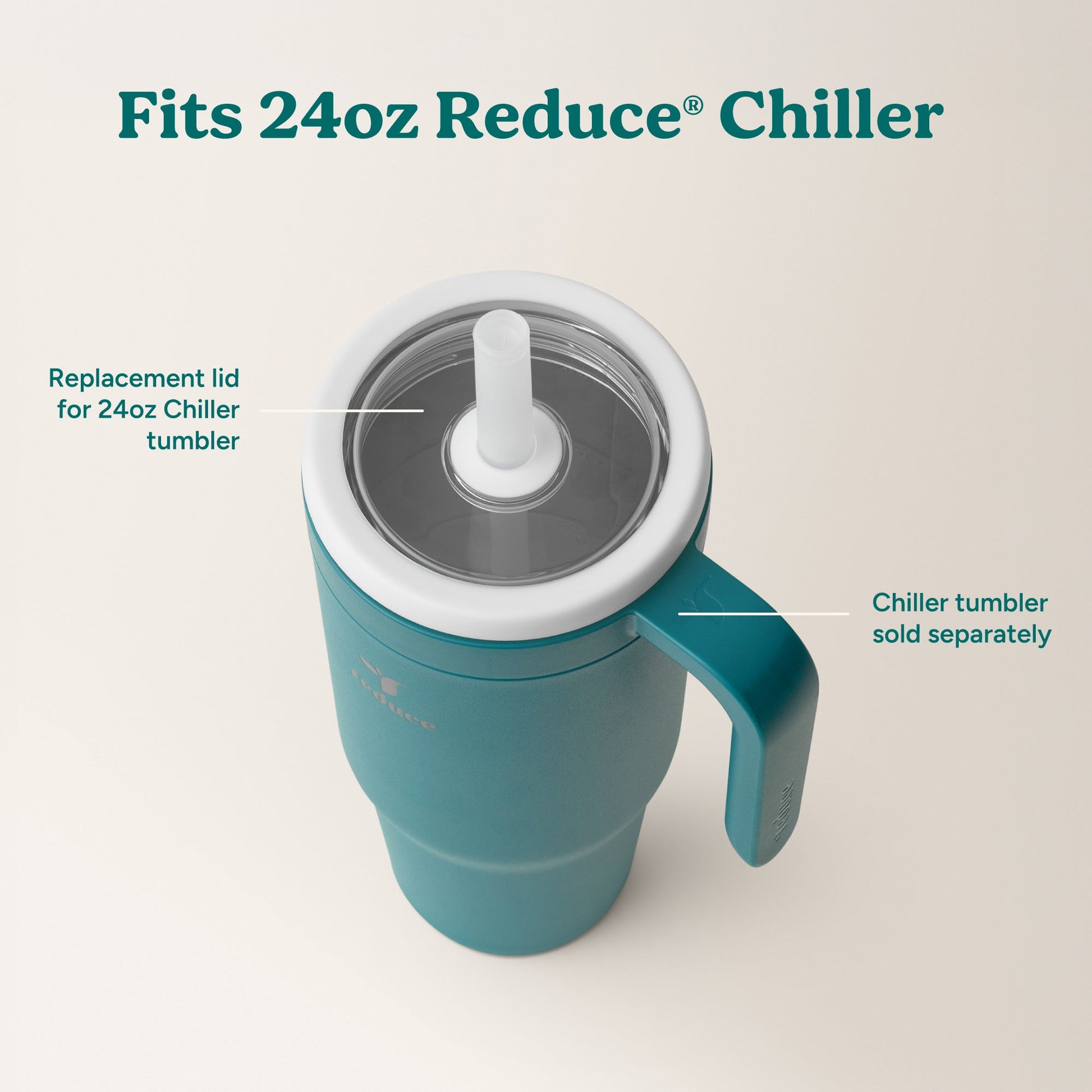 chiller-medium-lid-and-straw-set-w6 ChillerLid_24oz_Replacement-4_Clear.jpg