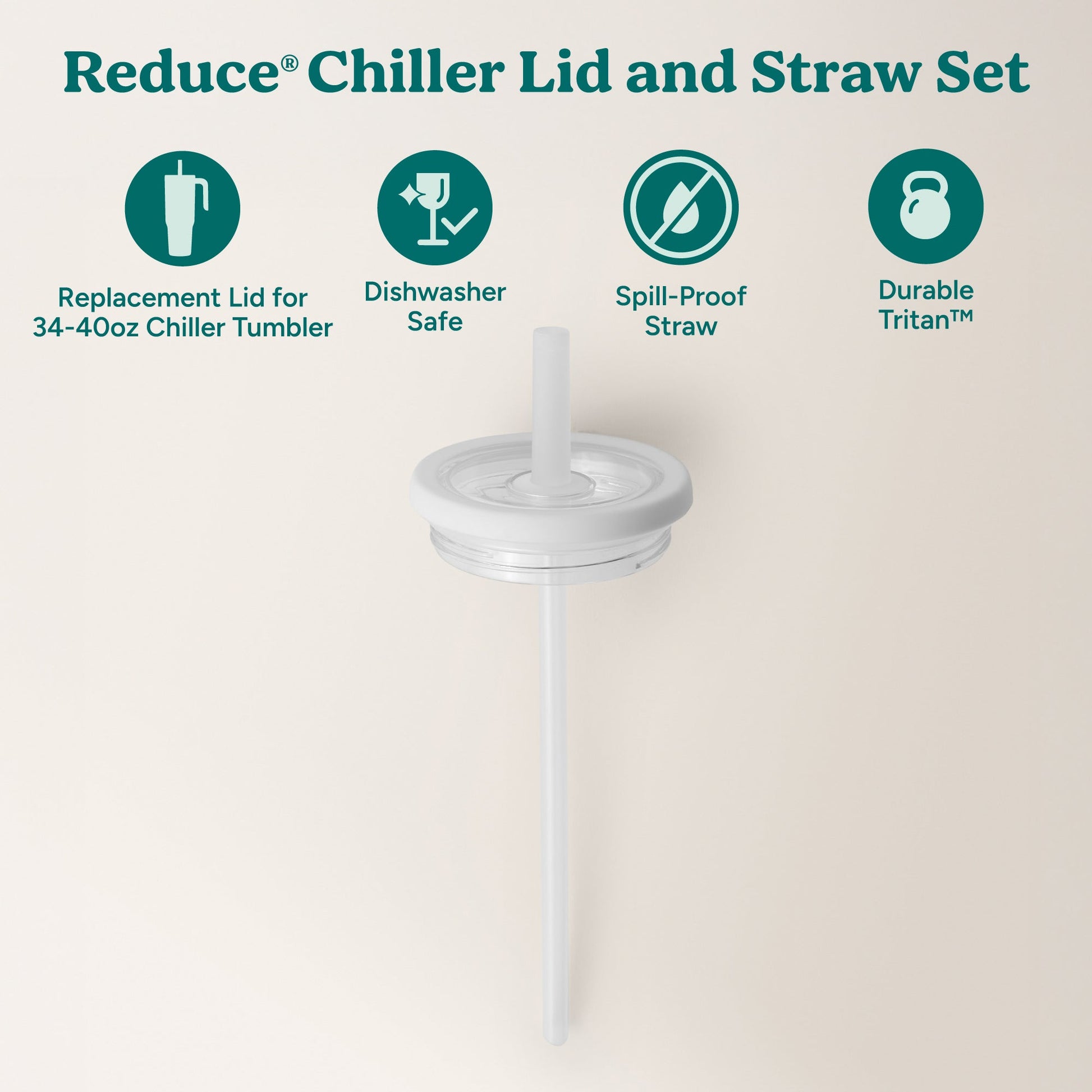 chiller-large-lid-and-straw-set-k9 ChillerLid_40oz_Replacement-2_Clear.jpg