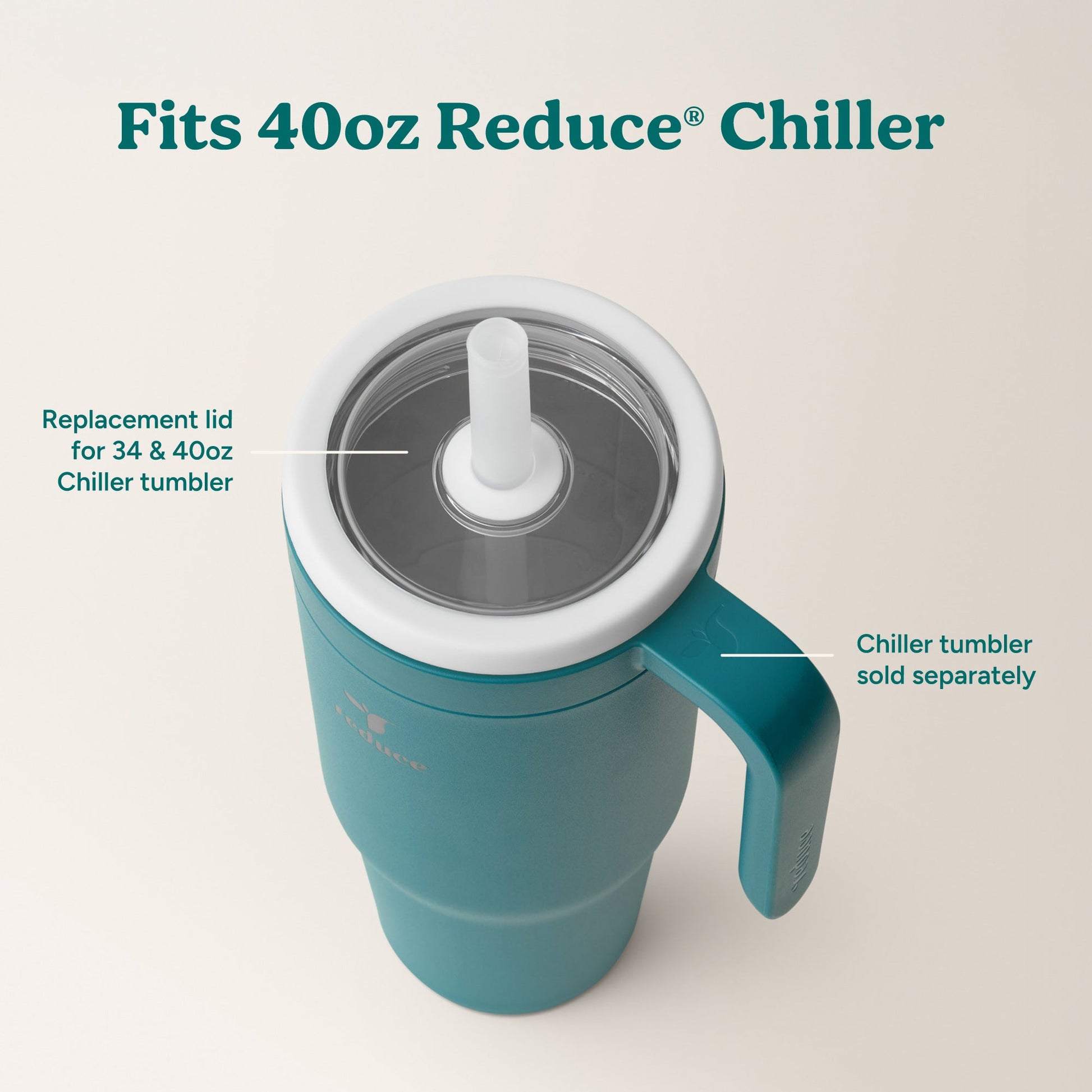 chiller-large-lid-and-straw-set-k9 ChillerLid_40oz_Replacement-4_Clear.jpg