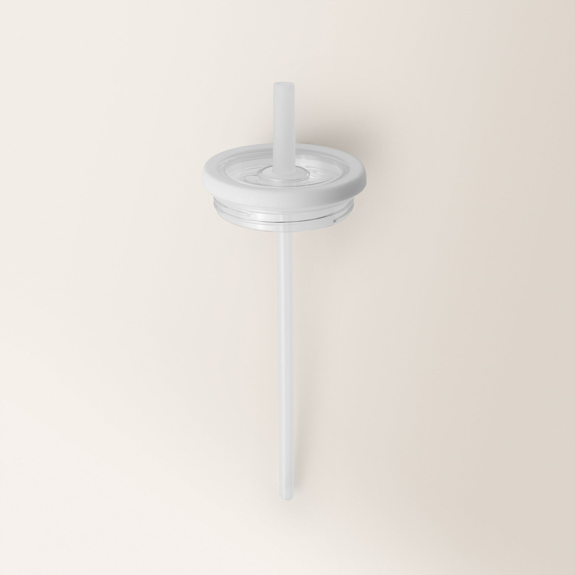 chiller-large-lid-and-straw-set-k9 ChillerLid_40oz_ReplacementHero-1_Clear.jpg
