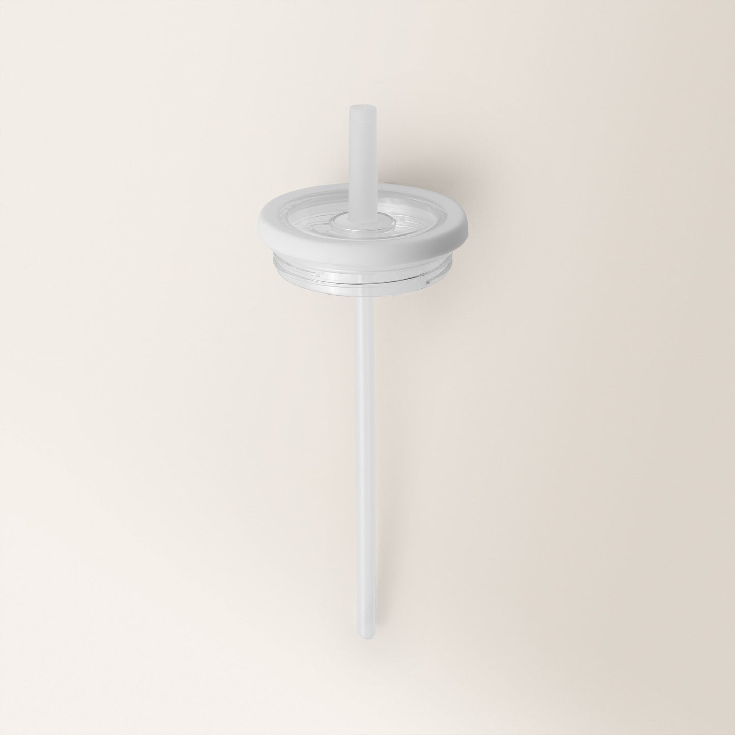 chiller-large-lid-and-straw-set-o4 ChillerLid_40oz_ReplacementHero-1_Clear.jpg