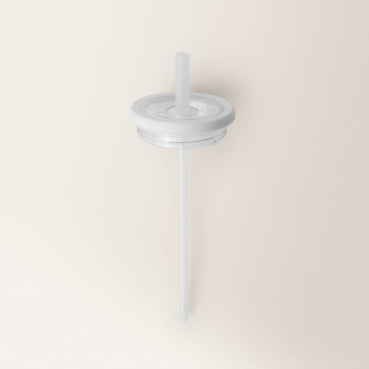 chiller-large-lid-and-straw-set-o4 ChillerLid_40oz_ReplacementHero-1_Clear.jpg