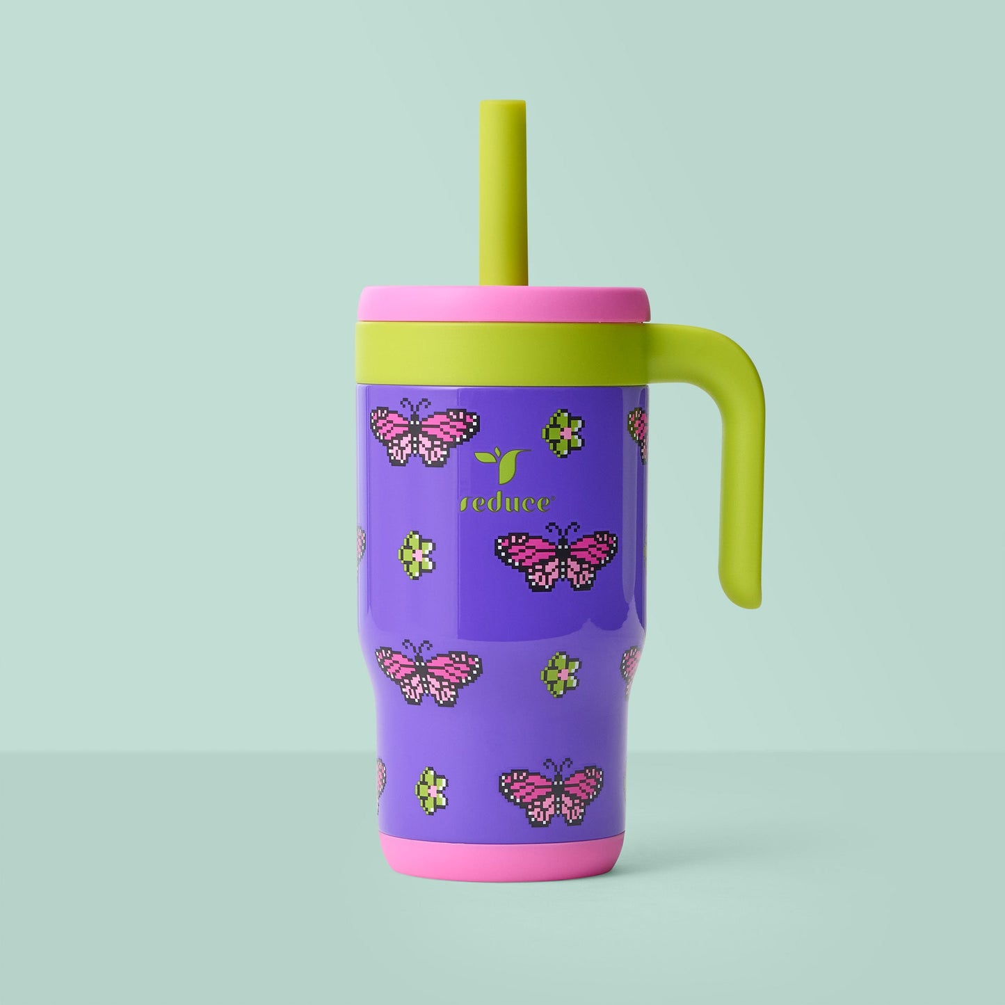 chiller-14oz-y3 Chiller_14oz_FlutterPower-1.jpg