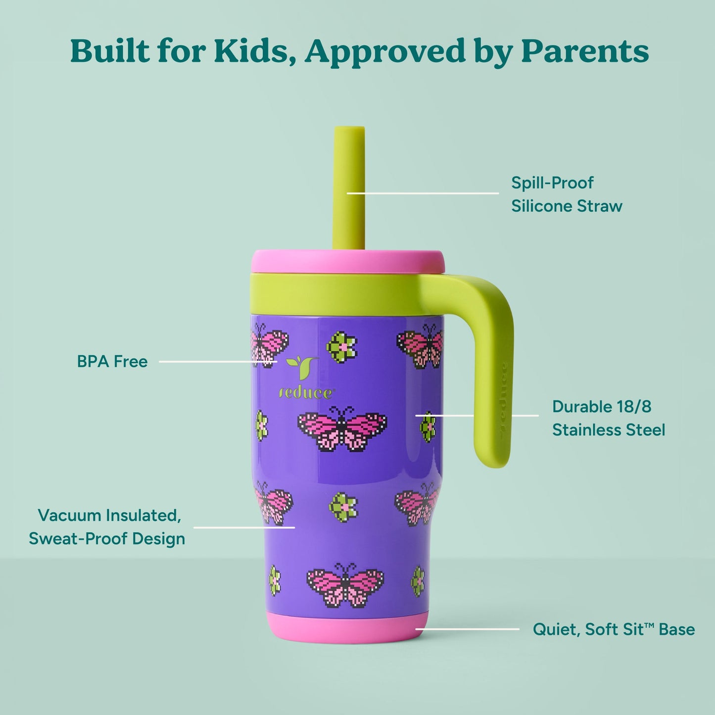 chiller-14oz-y3 Chiller_14oz_FlutterPower-3.jpg