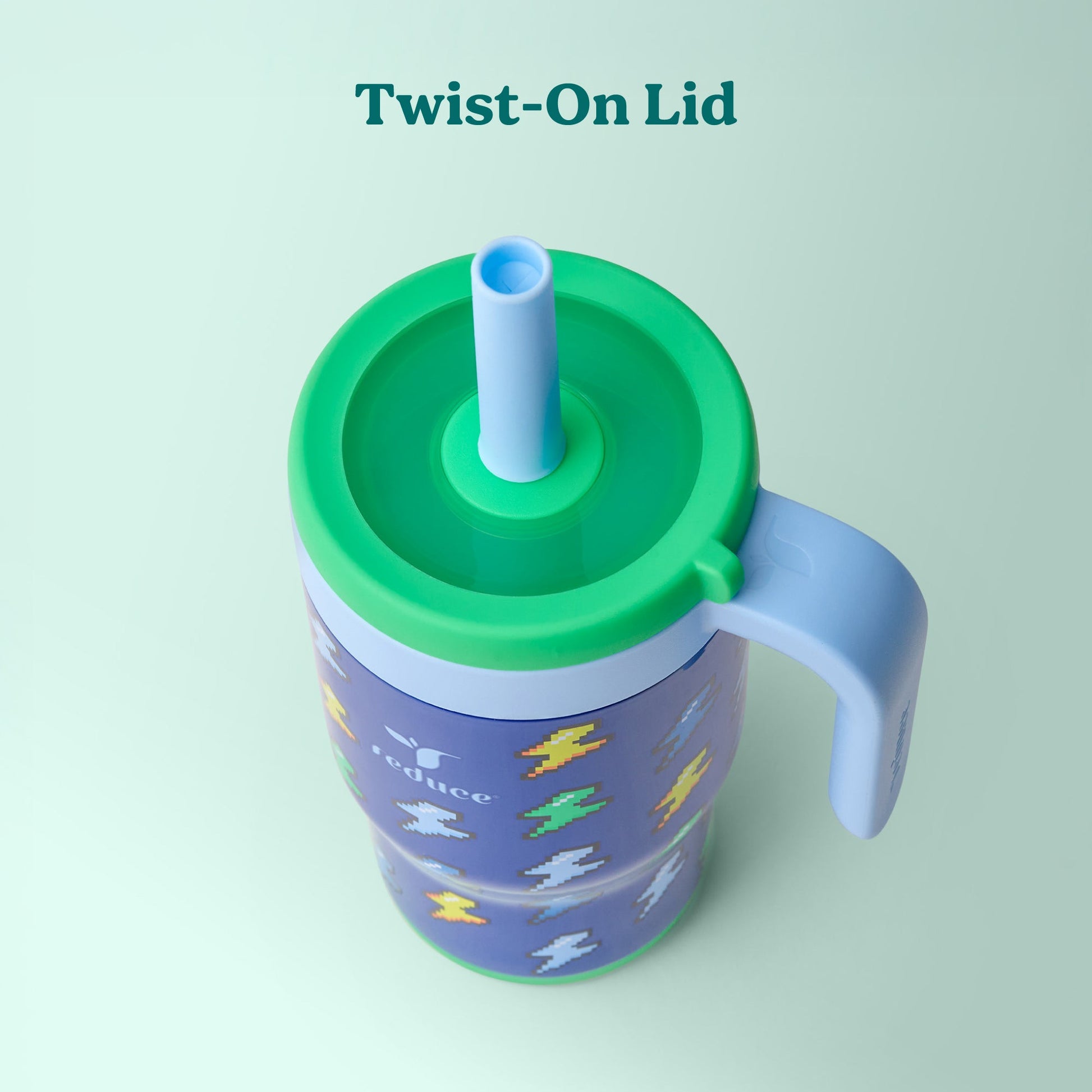 chiller-14oz-y3 Chiller_14oz_LighteningBolt-4.jpg