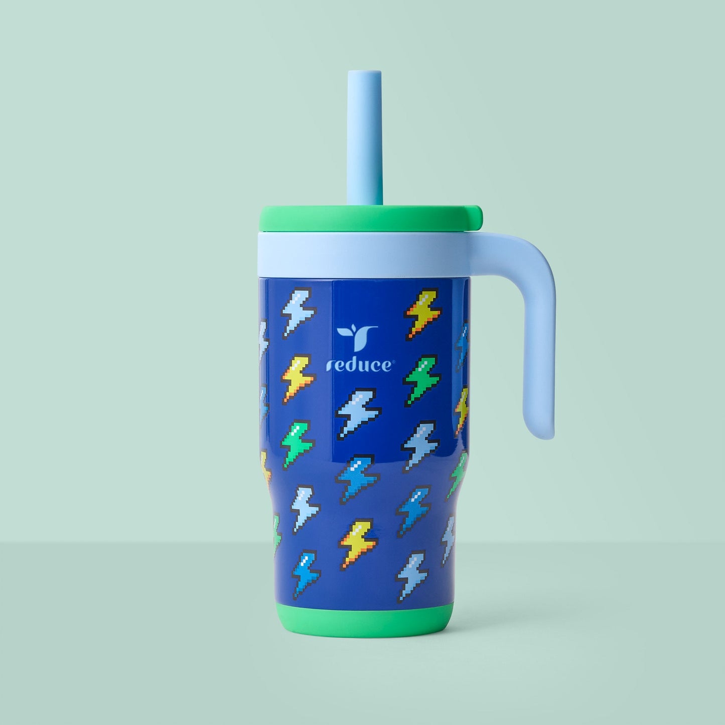 chiller-14oz-y3 Chiller_14oz_LightningBolt-1.jpg