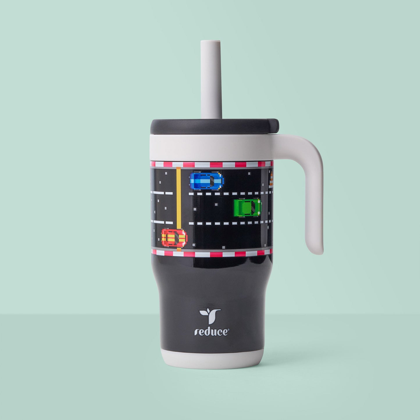 chiller-14oz-y3 Chiller_14oz_Racer-1.jpg