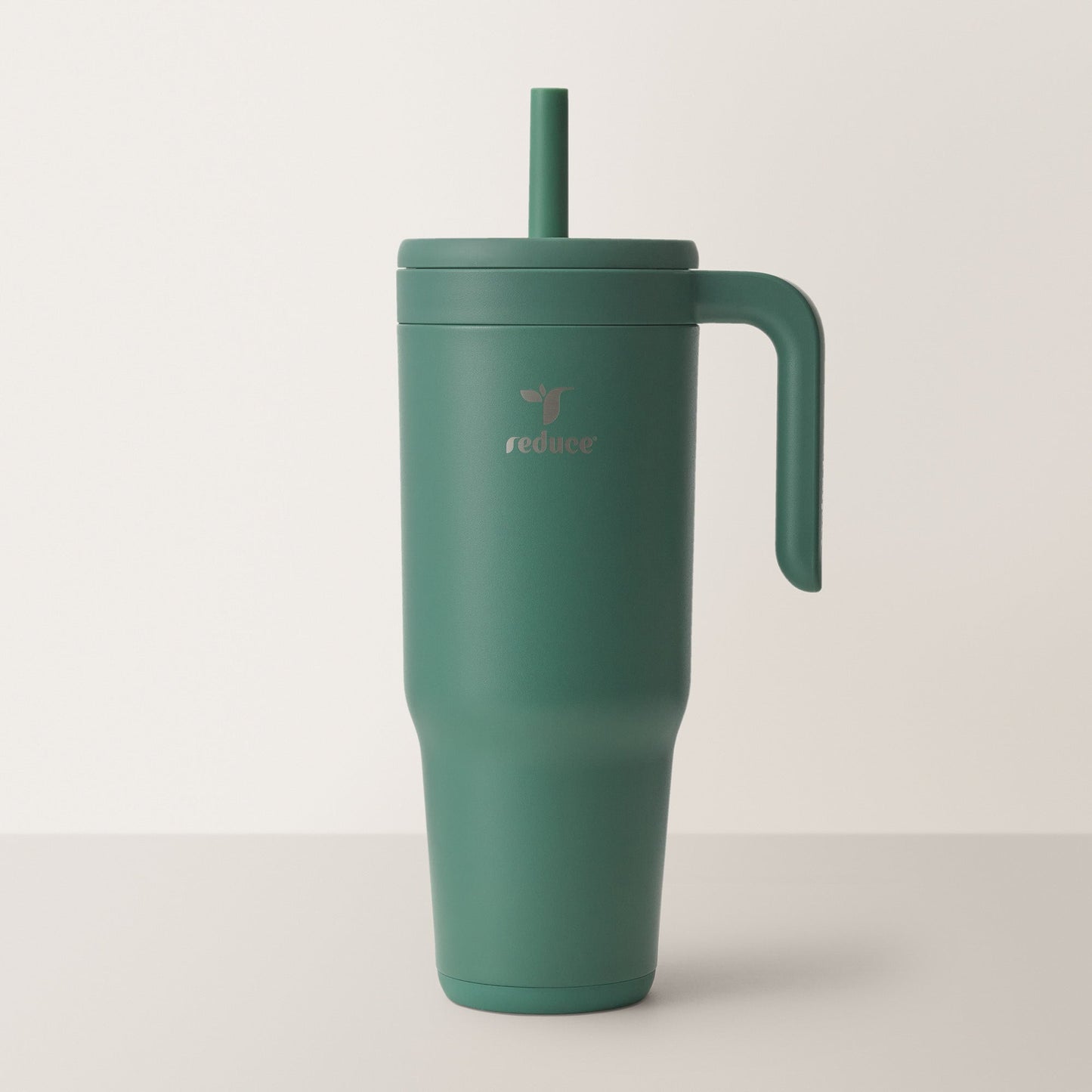 chiller-40-oz-n1 Chiller_40oz_Alpine-1.jpg