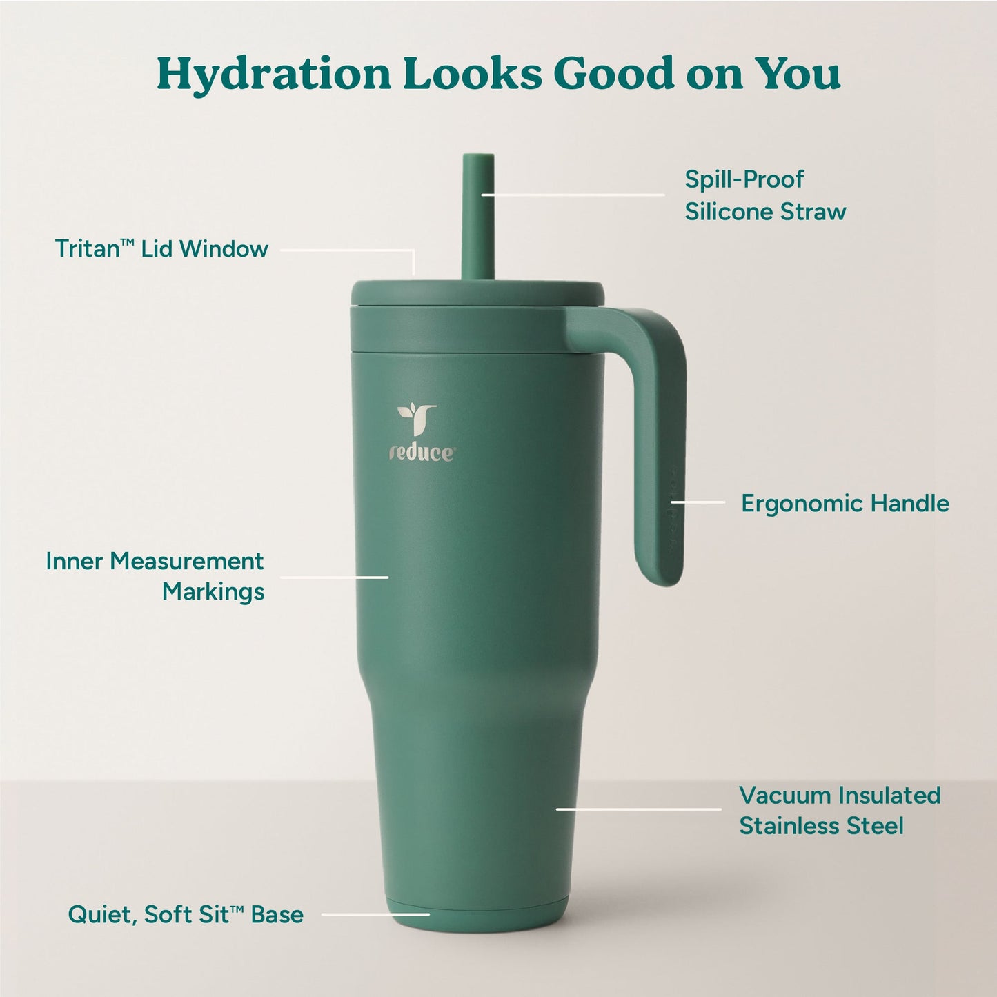 chiller-40-oz-n1 Chiller_40oz_Alpine_PDP_Infographic_2-45.jpg