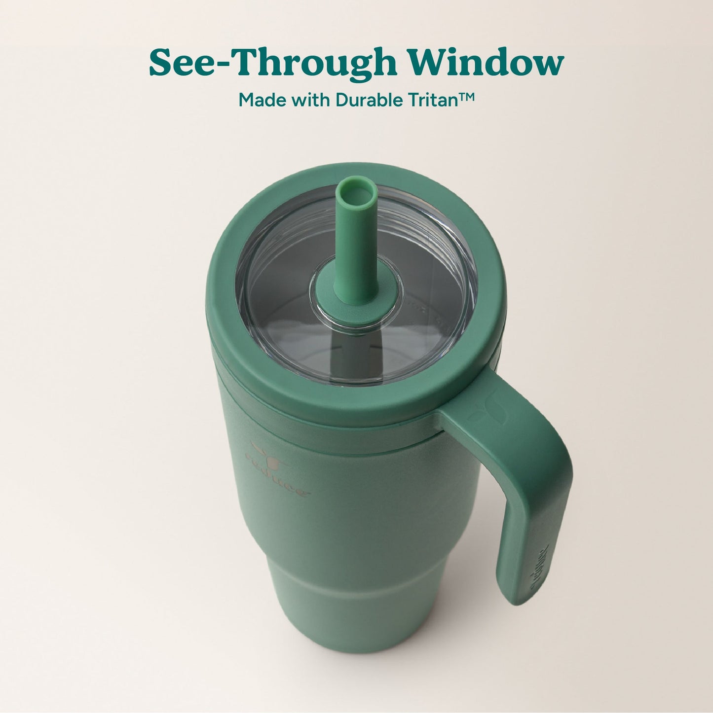 chiller-40-oz-n1 Chiller_40oz_Alpine_PDP_Infographic_3-46.jpg
