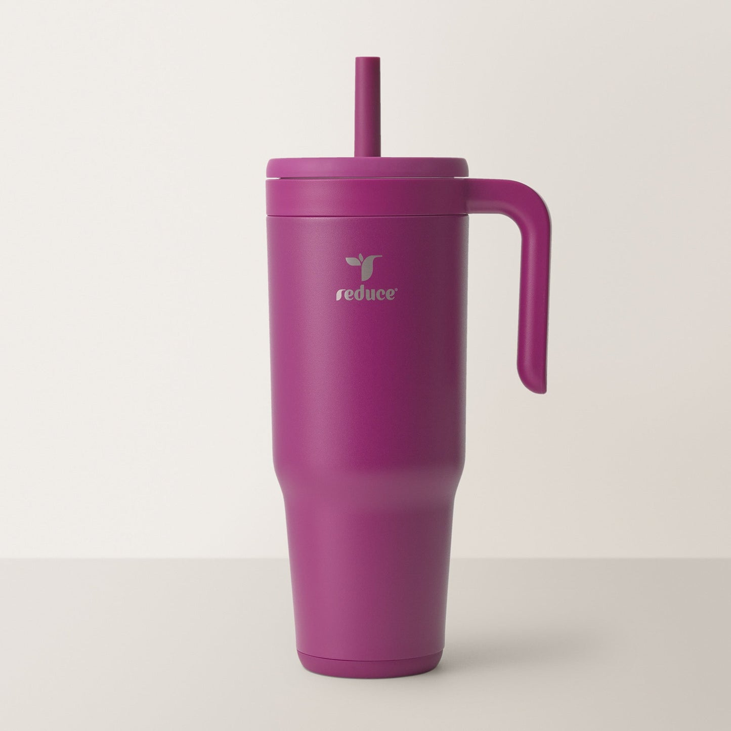 chiller-40-oz-n1 Chiller_40oz_BerryBliss-1.jpg