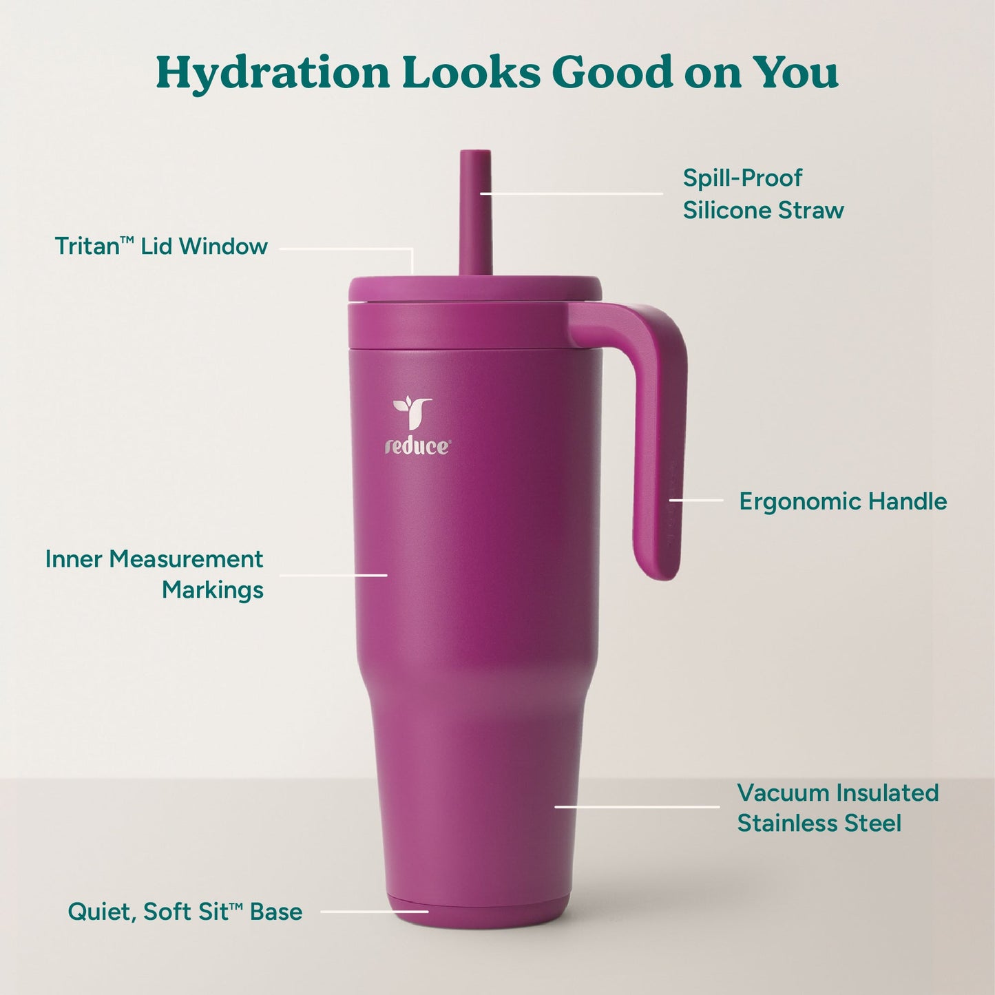 chiller-40-oz-n1 Chiller_40oz_BerryBliss_PDP_Infographic_2-52.jpg
