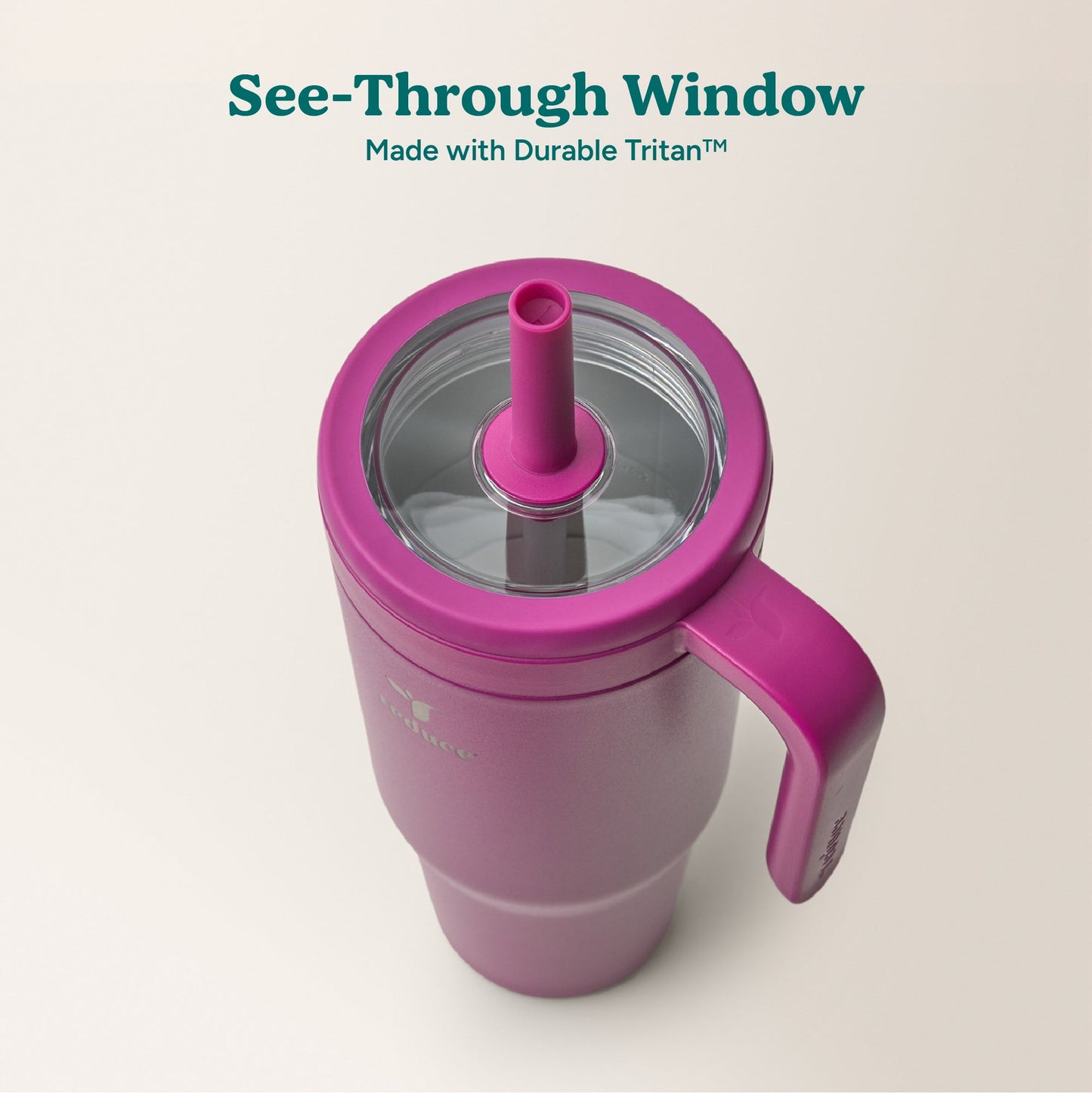 chiller-40-oz-n1 Chiller_40oz_BerryBliss_PDP_Infographic_3-53.jpg