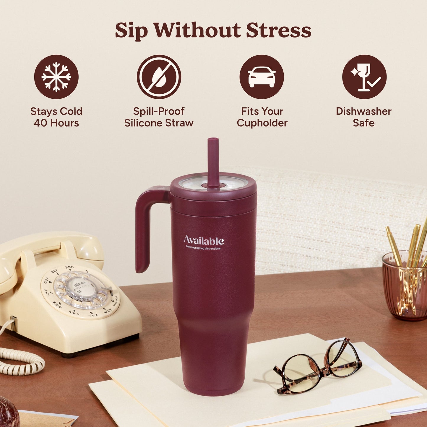 chiller-40-oz-n1 Chiller_40oz_CheekyCherry-3_d6afeefd-4a19-432a-aa19-0cd3797ac707.jpg