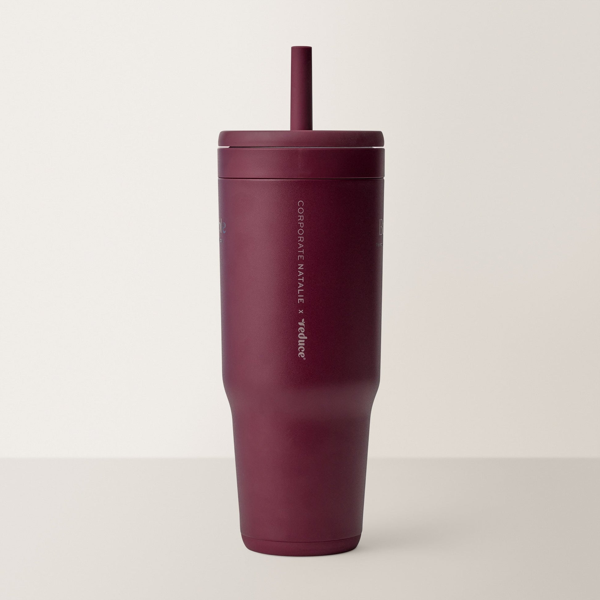 chiller-40-oz-n1 Chiller_40oz_CheekyCherry-9_fcf81ac2-173c-4f82-b0cb-26ed1d839225.jpg