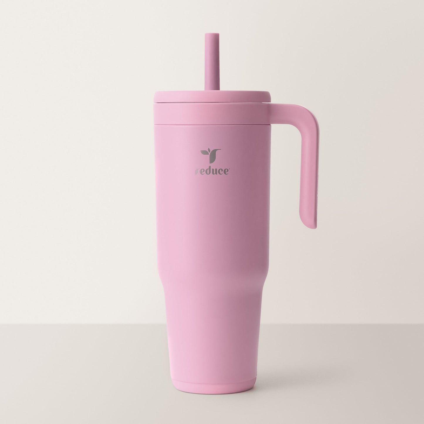chiller-40-oz-n1 Chiller_40oz_CosmeticPink-1.jpg