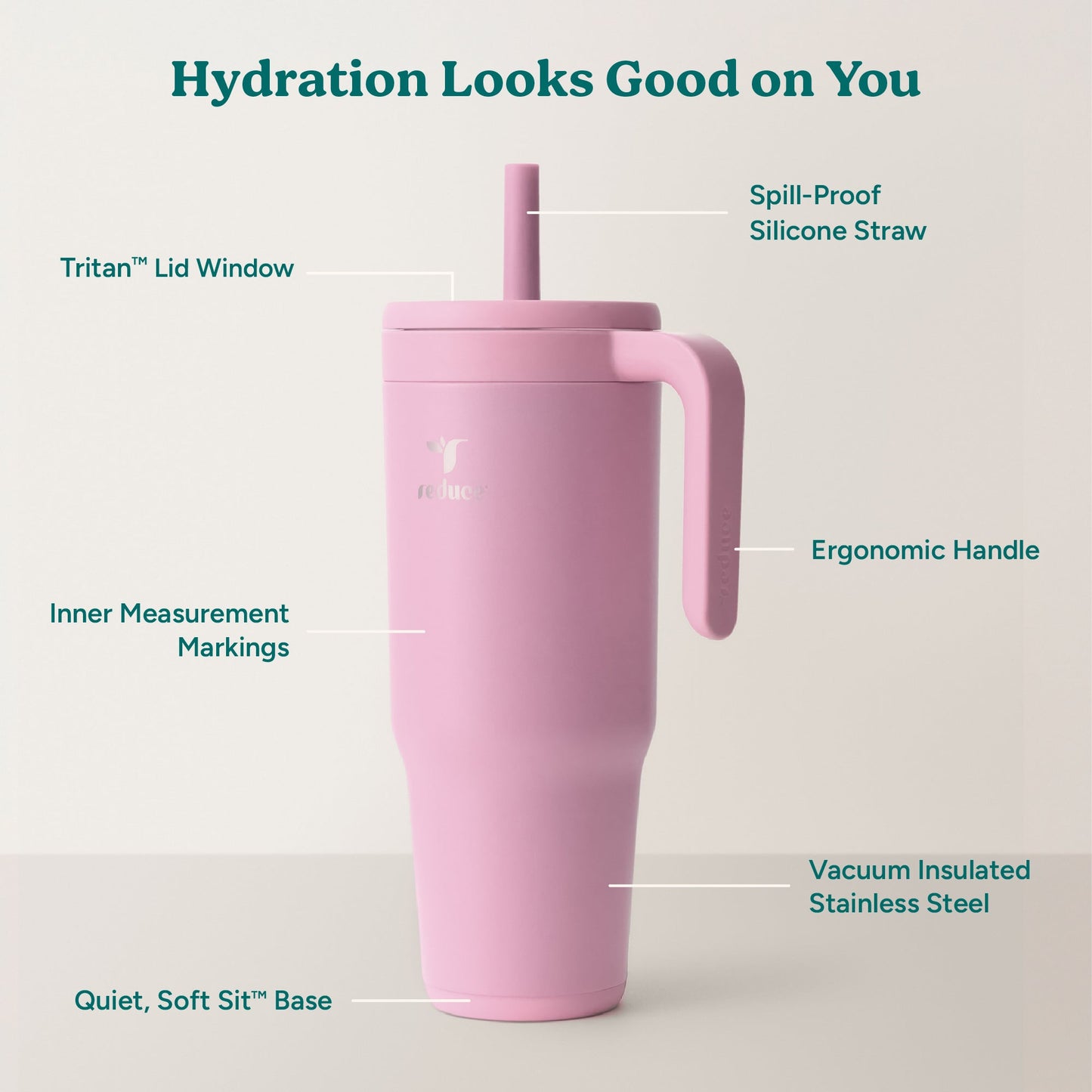 chiller-40-oz-n1 Chiller_40oz_CosmeticPink_PDP_Infographic_2-66.jpg