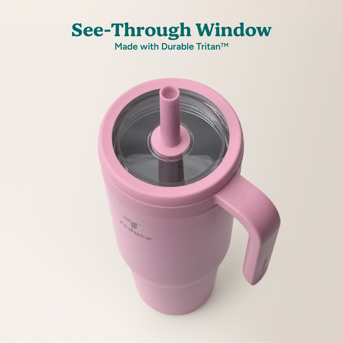 chiller-40-oz-n1 Chiller_40oz_CosmeticPink_PDP_Infographic_3-67.jpg