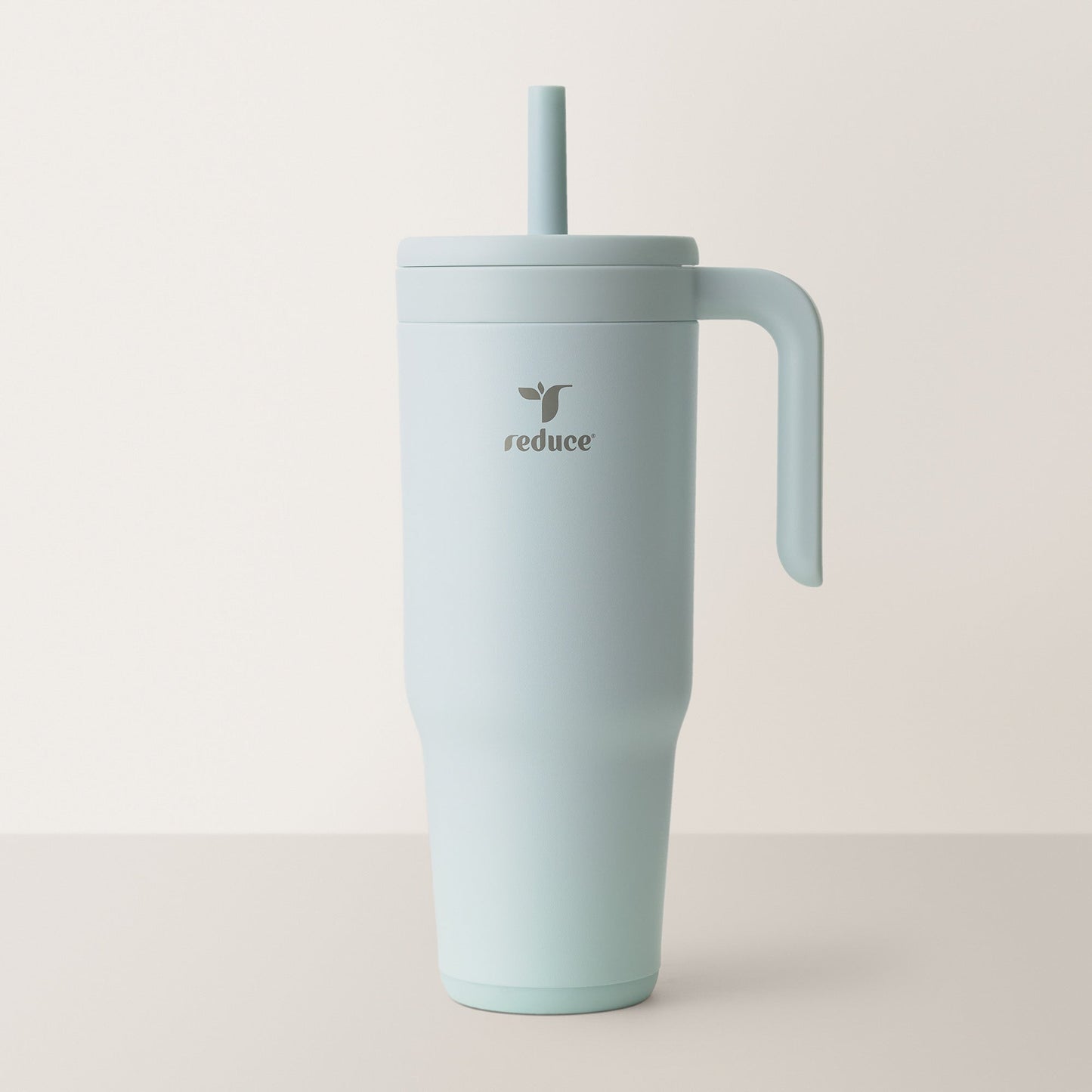 chiller-40-oz-n1 Chiller_40oz_CrispMint-1.jpg