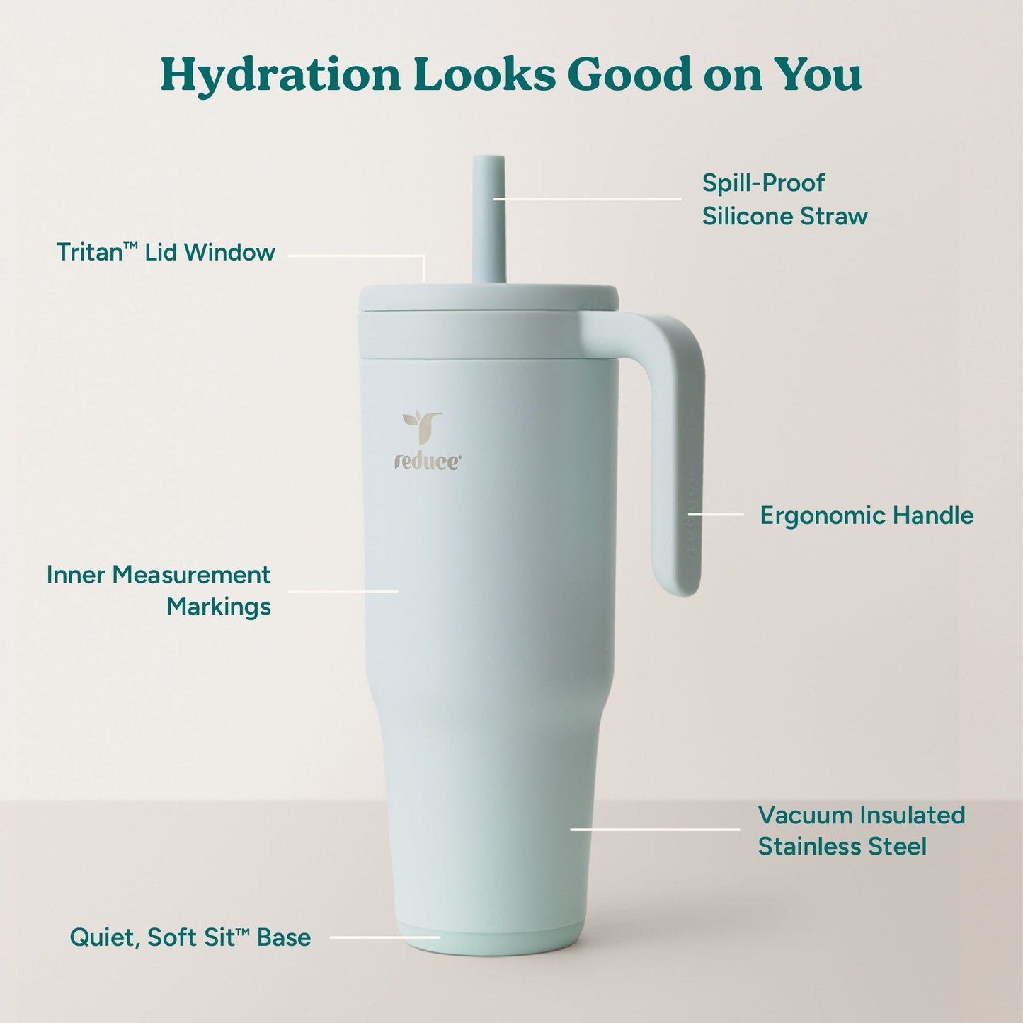 chiller-40-oz-n1 Chiller_40oz_CrispMint_PDP_Infographic_2-73.jpg