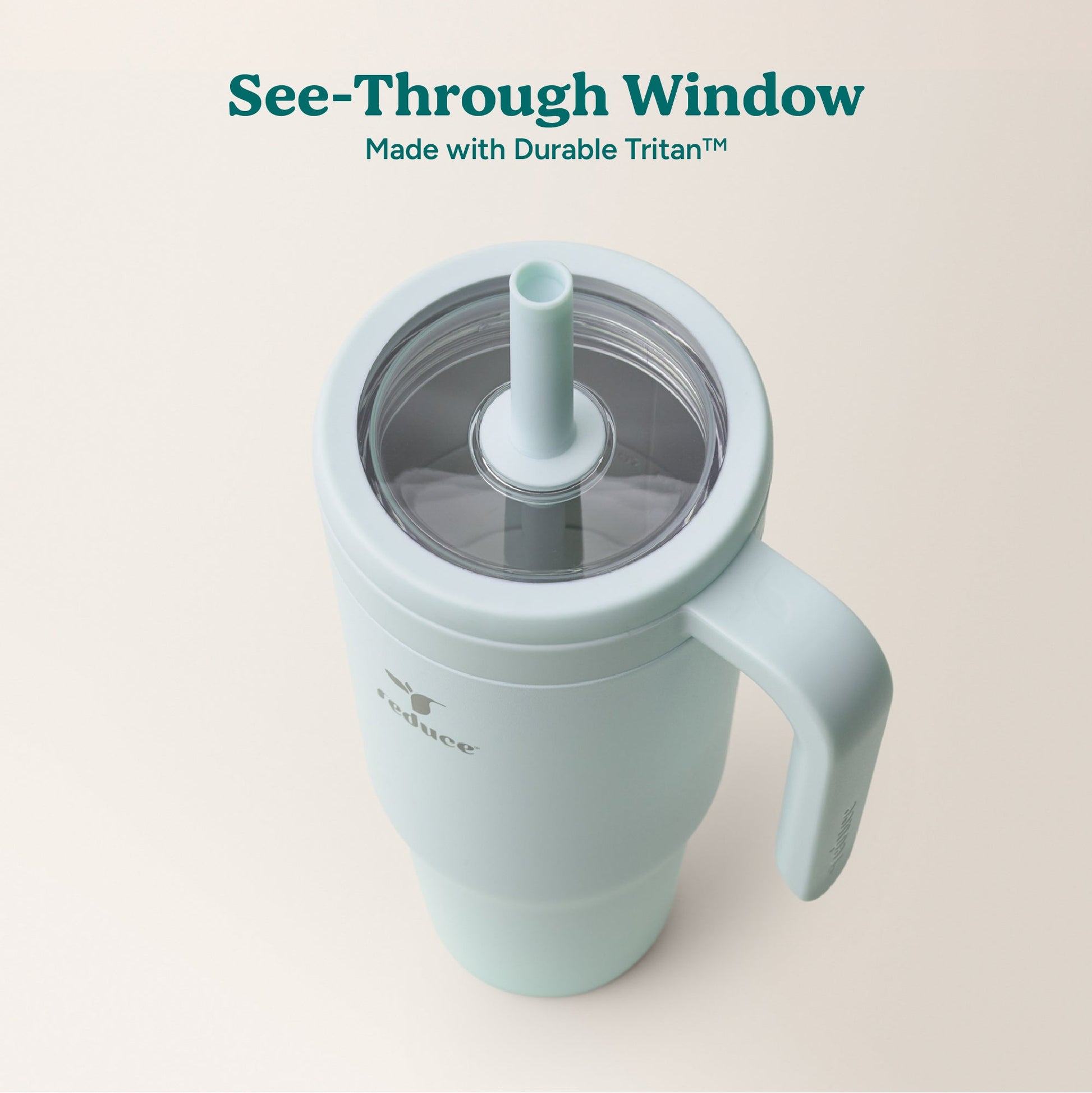 chiller-40-oz-n1 Chiller_40oz_CrispMint_PDP_Infographic_3-74.jpg