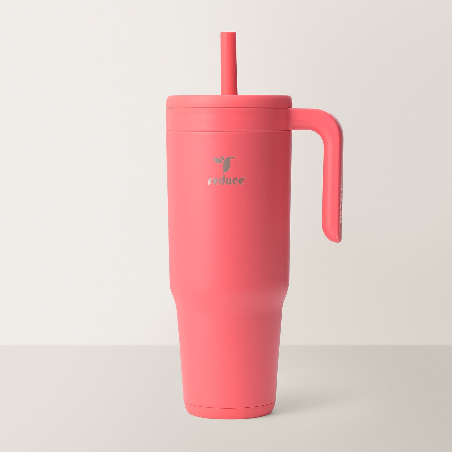 chiller-40-oz-n1 Chiller_40oz_Daiquiri-1.jpg