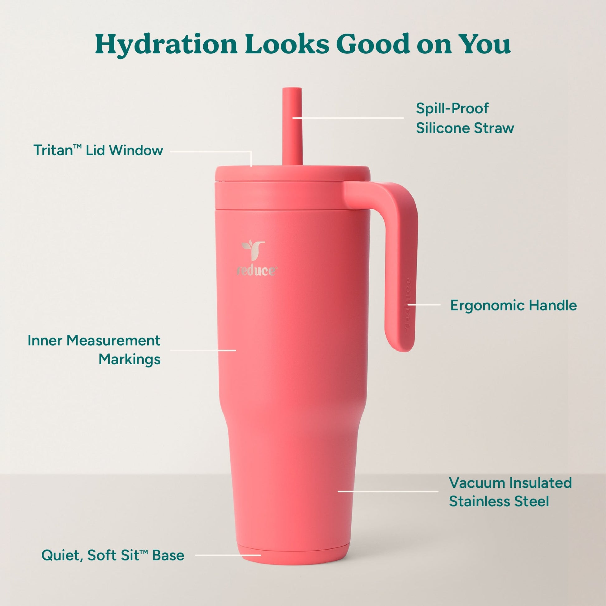chiller-40-oz-n1 Chiller_40oz_Daiquiri_PDP_Infographic_2-80.jpg