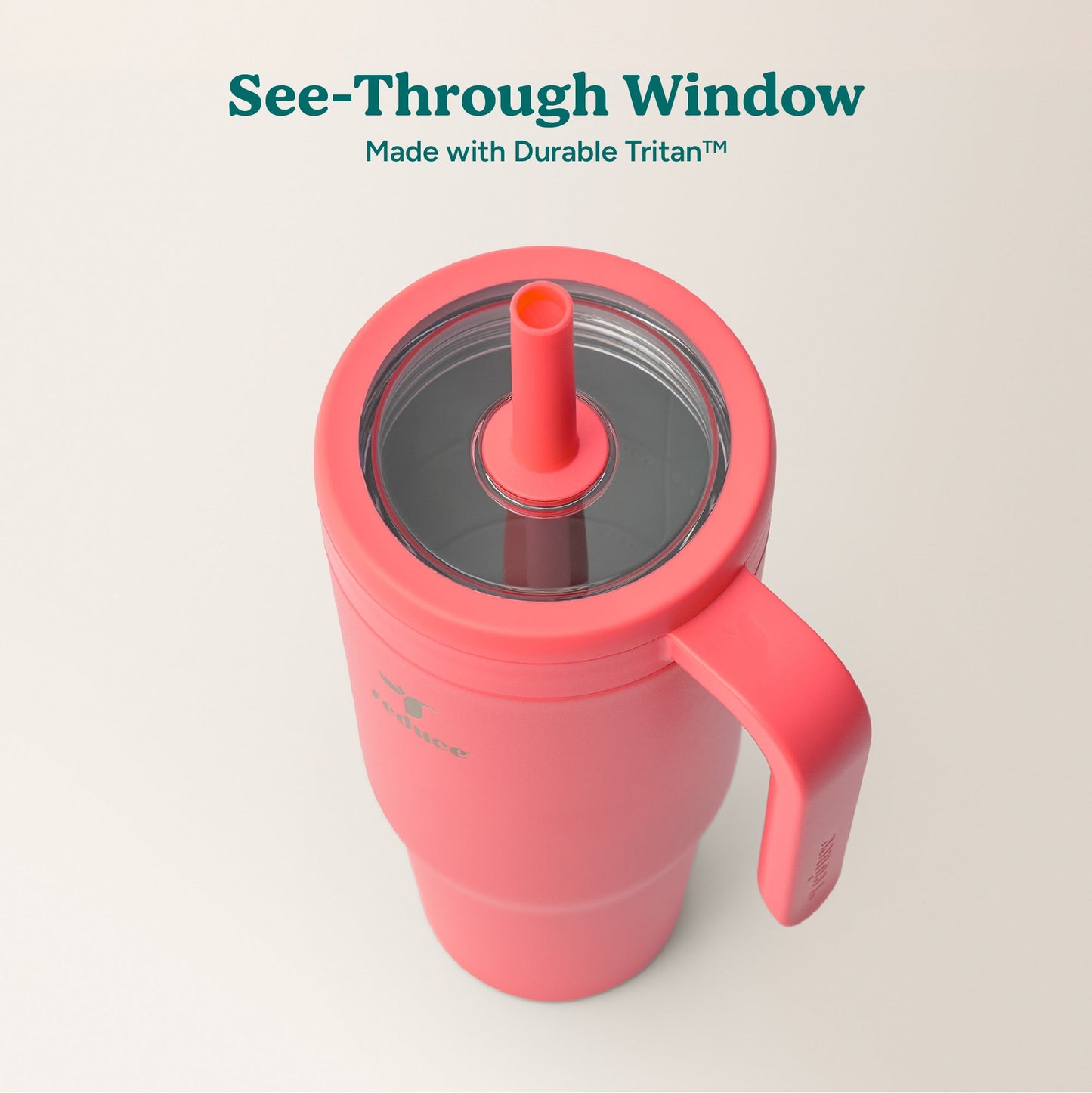 chiller-40-oz-n1 Chiller_40oz_Daiquiri_PDP_Infographic_3-81.jpg