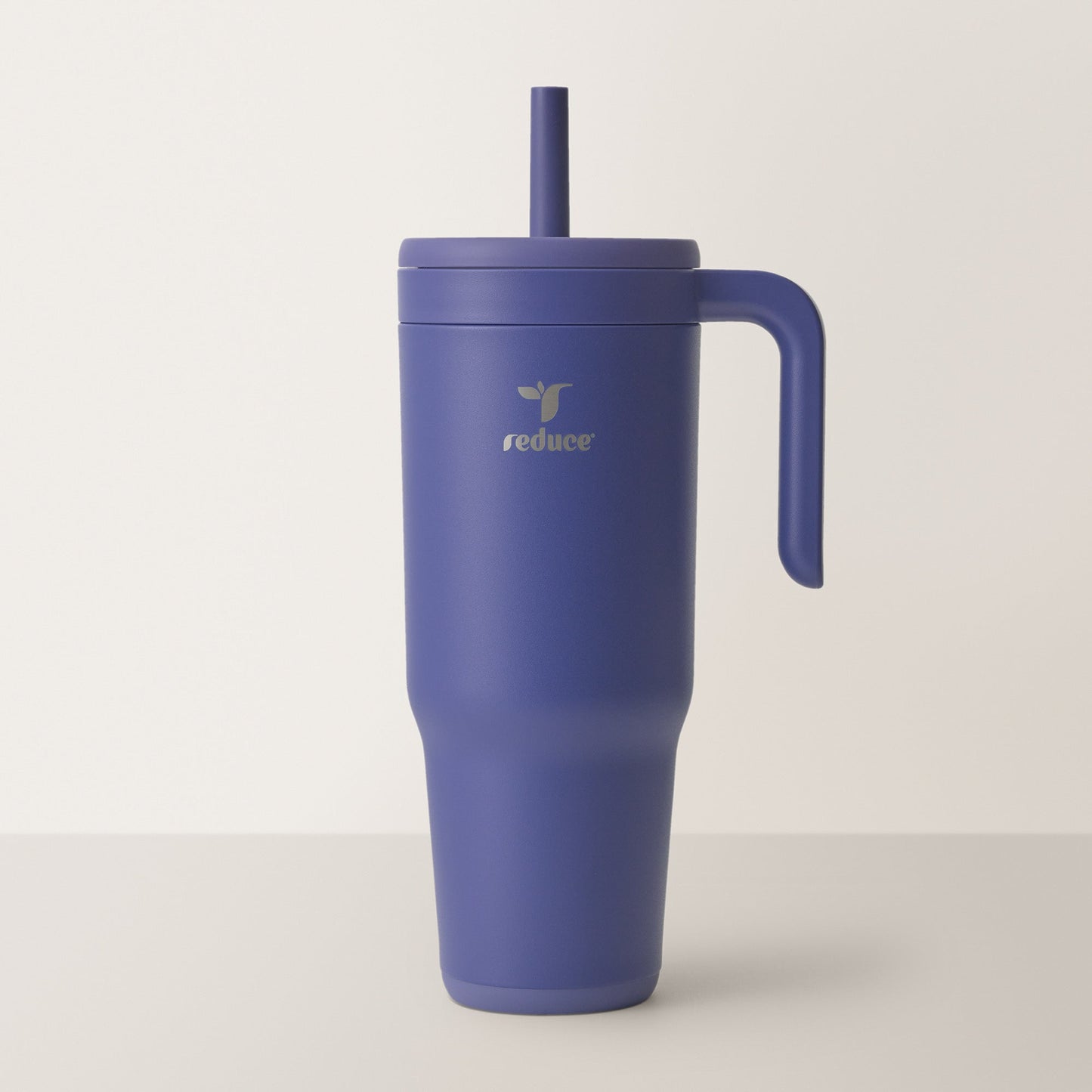chiller-40-oz-n1 Chiller_40oz_FutureDusk-1.jpg