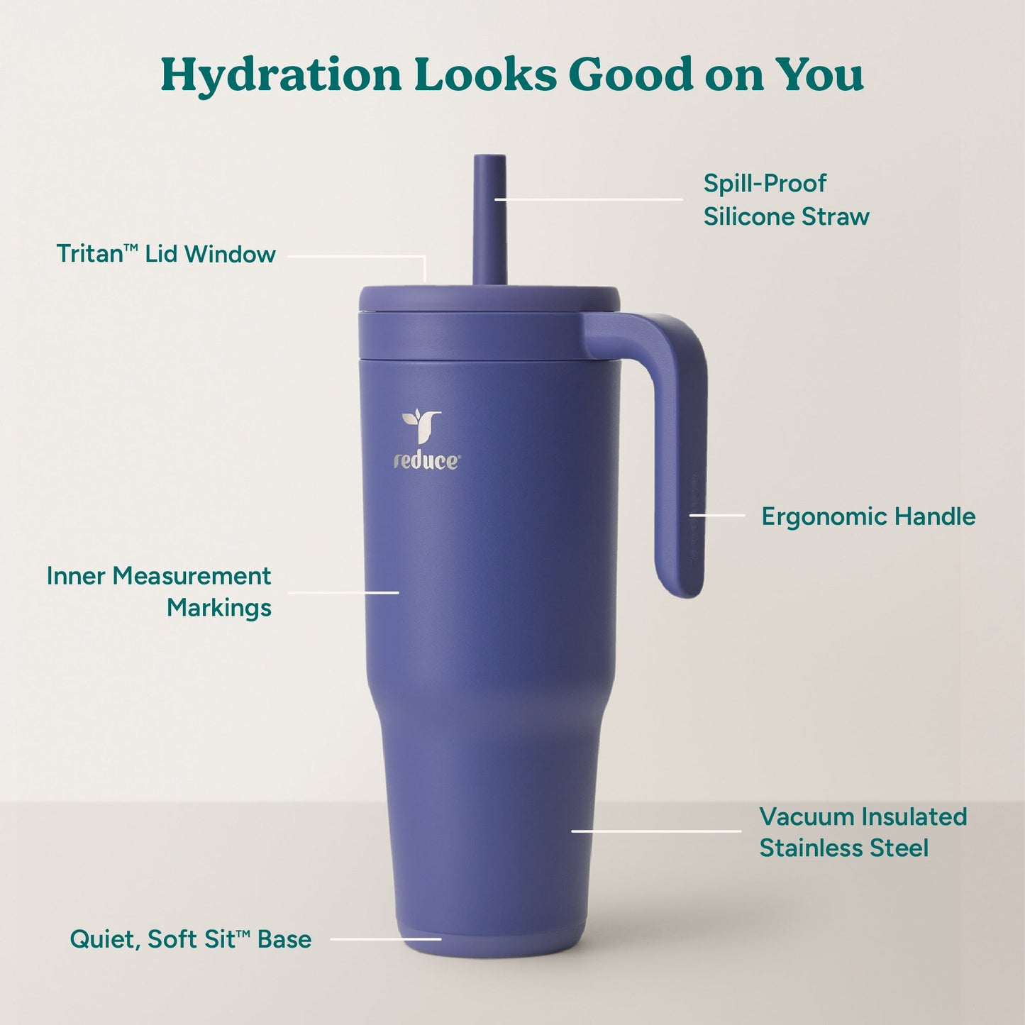 chiller-40-oz-n1 Chiller_40oz_FutureDusk_PDP_Infographic_2-87.jpg