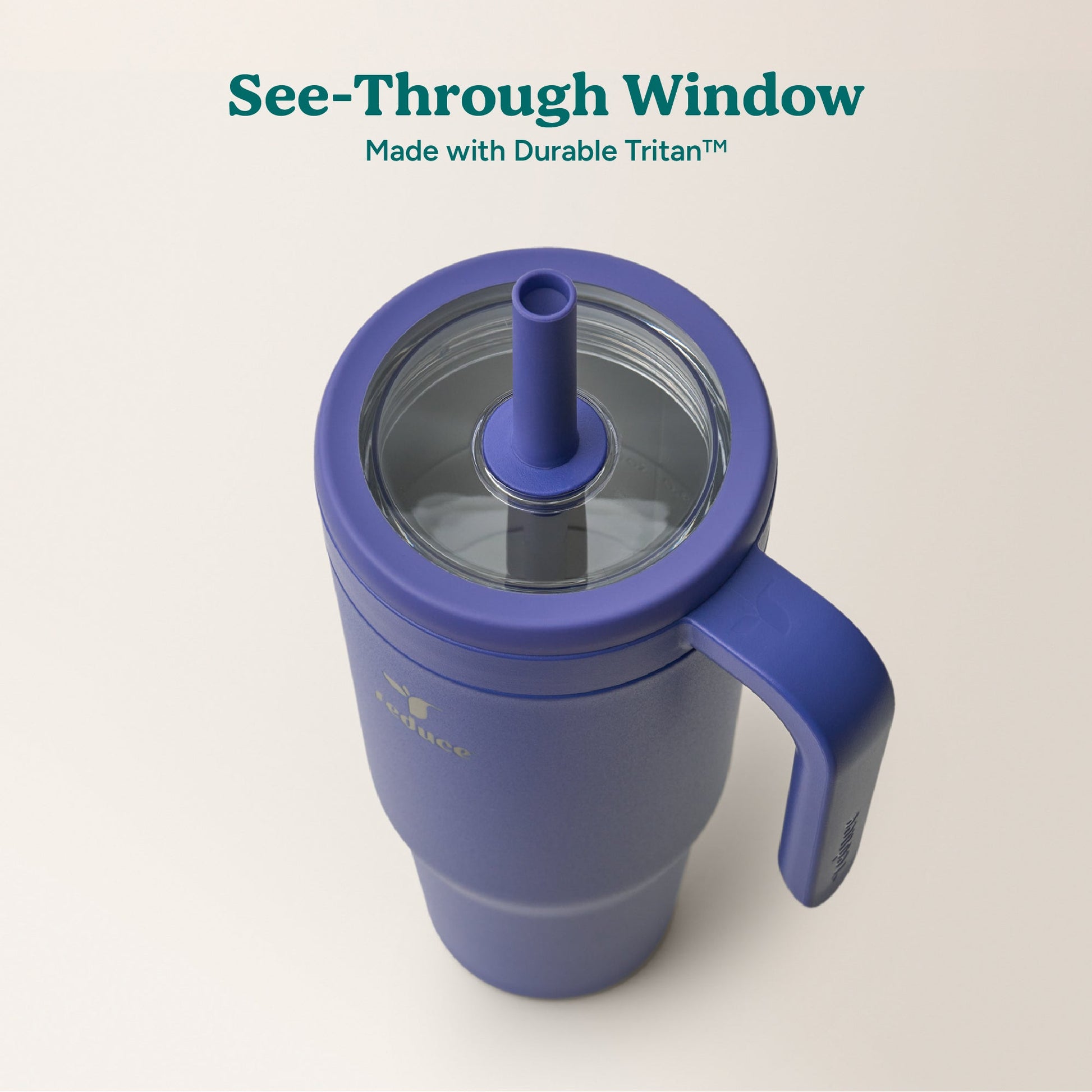 chiller-40-oz-n1 Chiller_40oz_FutureDusk_PDP_Infographic_3-88.jpg