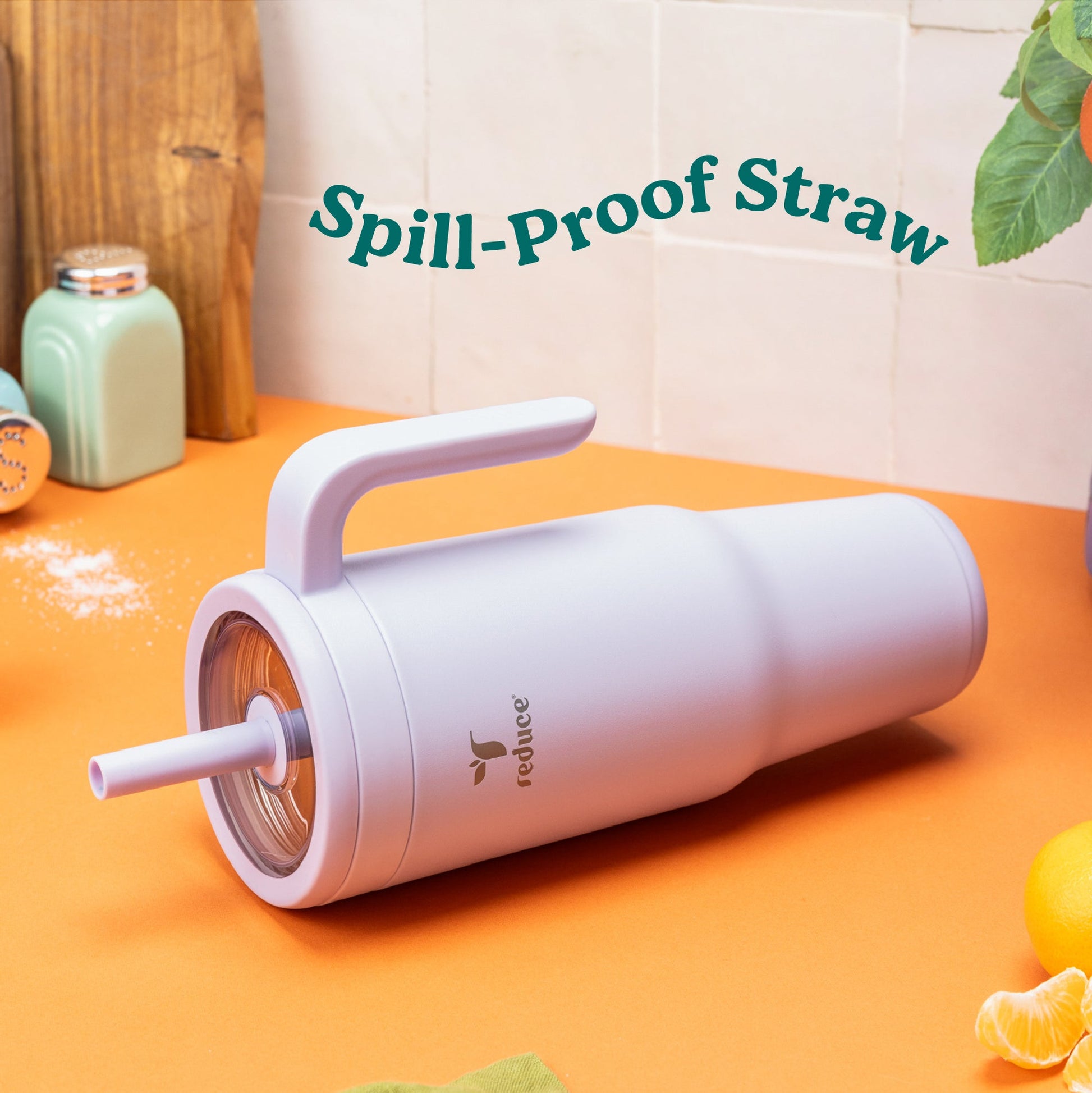 chiller-40-oz-n1 Chiller_40oz_FutureDusk_PDP_Infographic_4.jpg