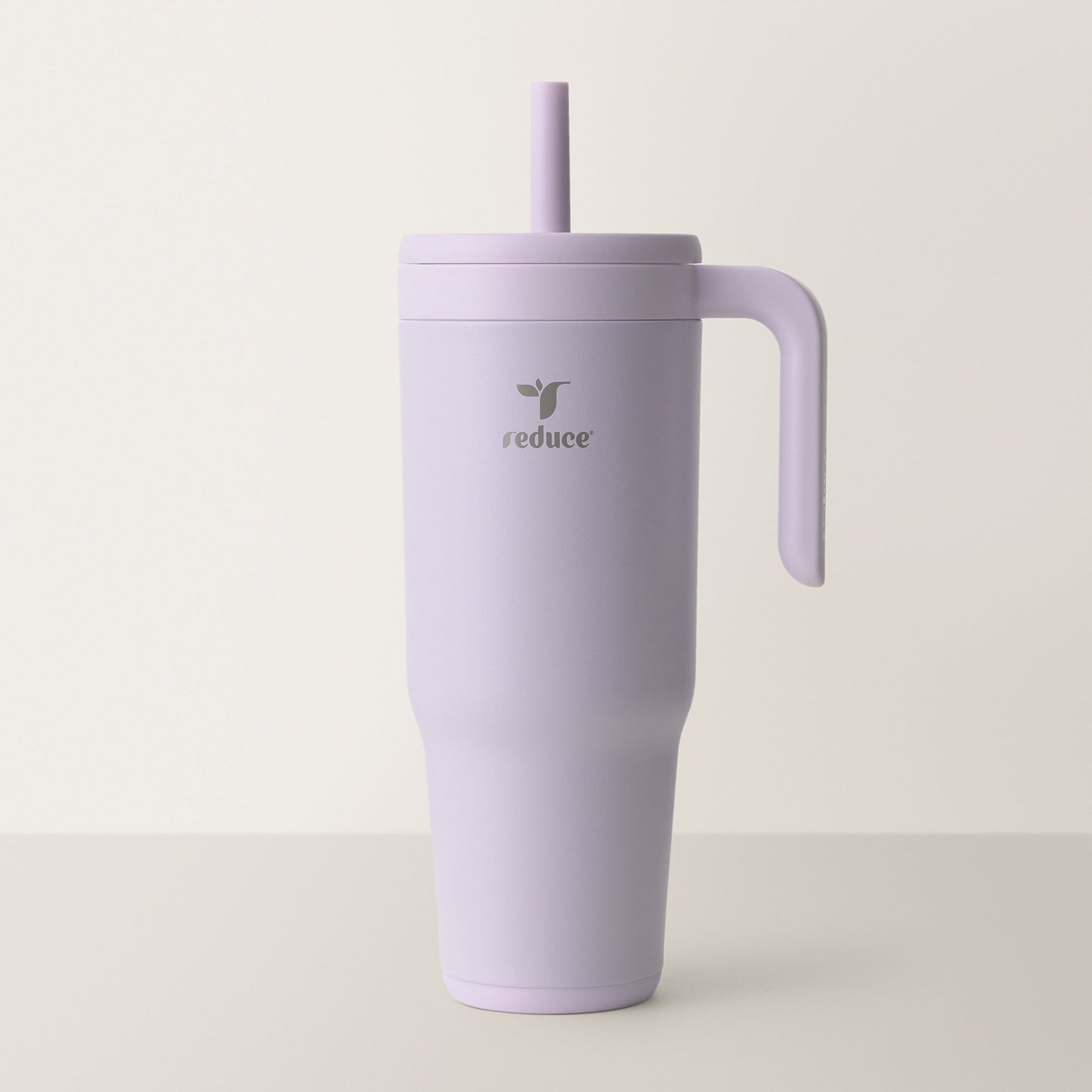 chiller-40-oz-n1 Chiller_40oz_GentleLavender-1.jpg
