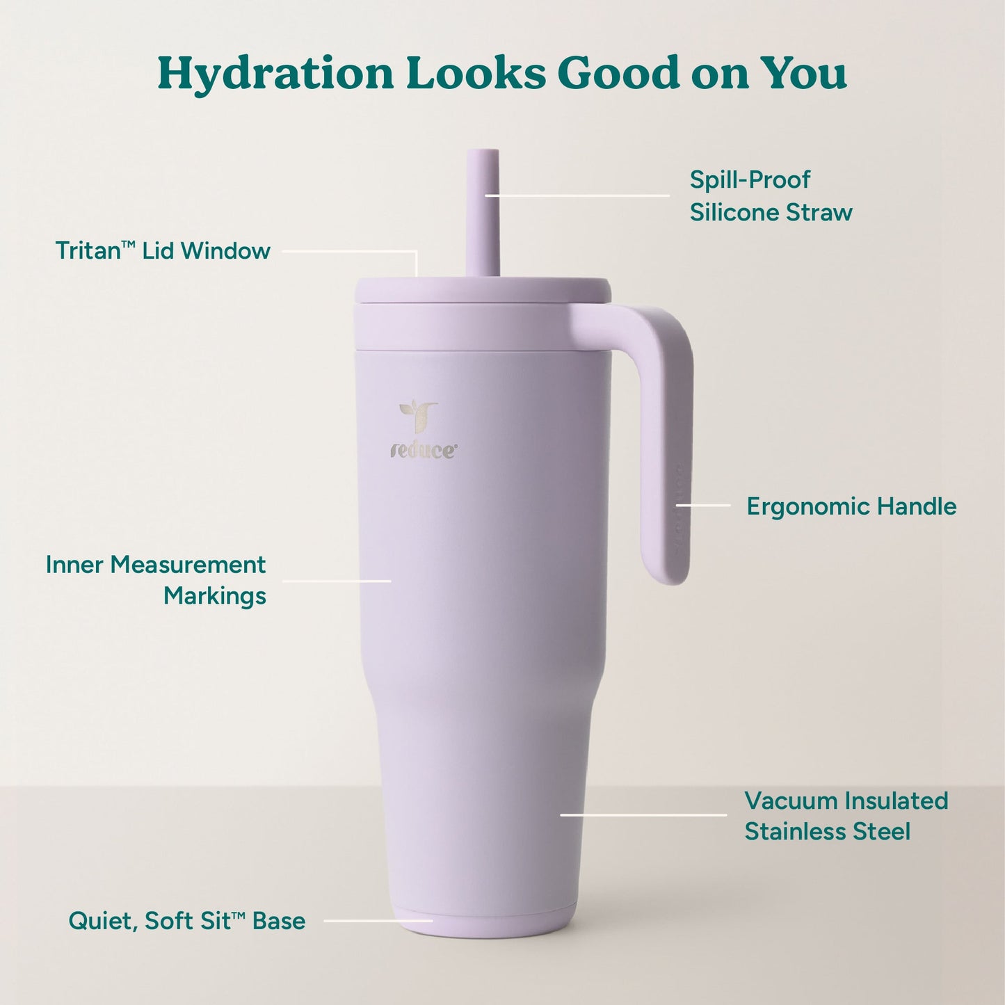 chiller-40-oz-n1 Chiller_40oz_GentleLavender_PDP_Infographic_2-03.jpg